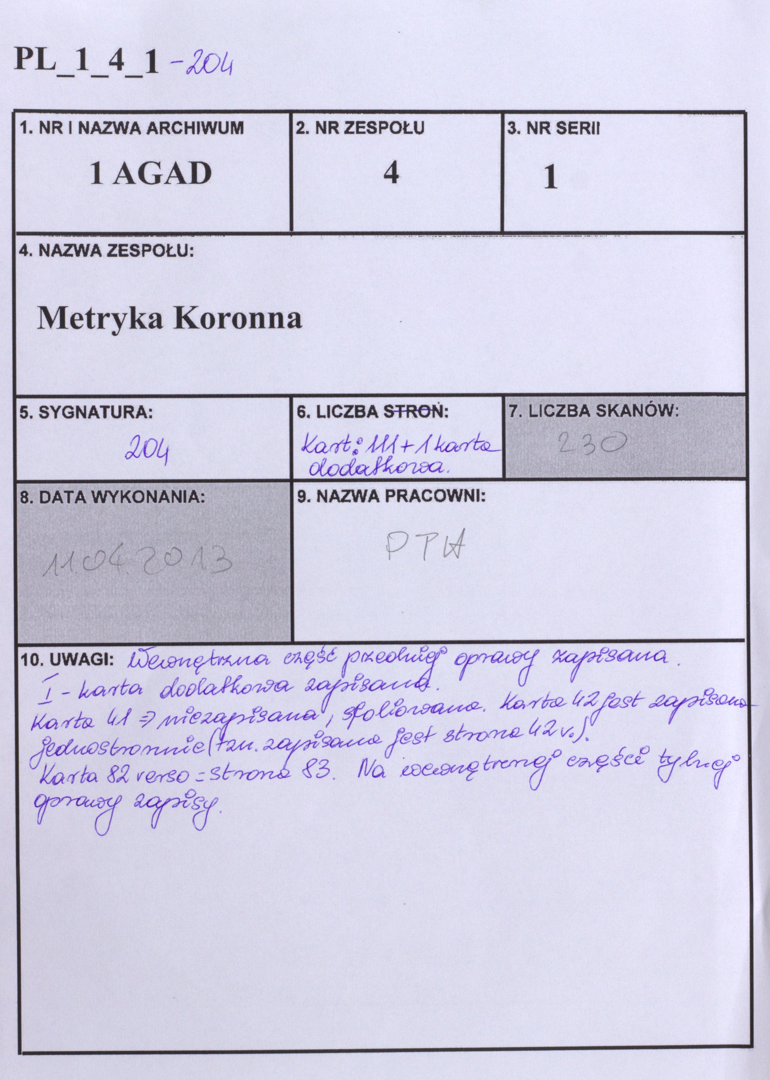PL_1_4_1-204_0000-metryczka