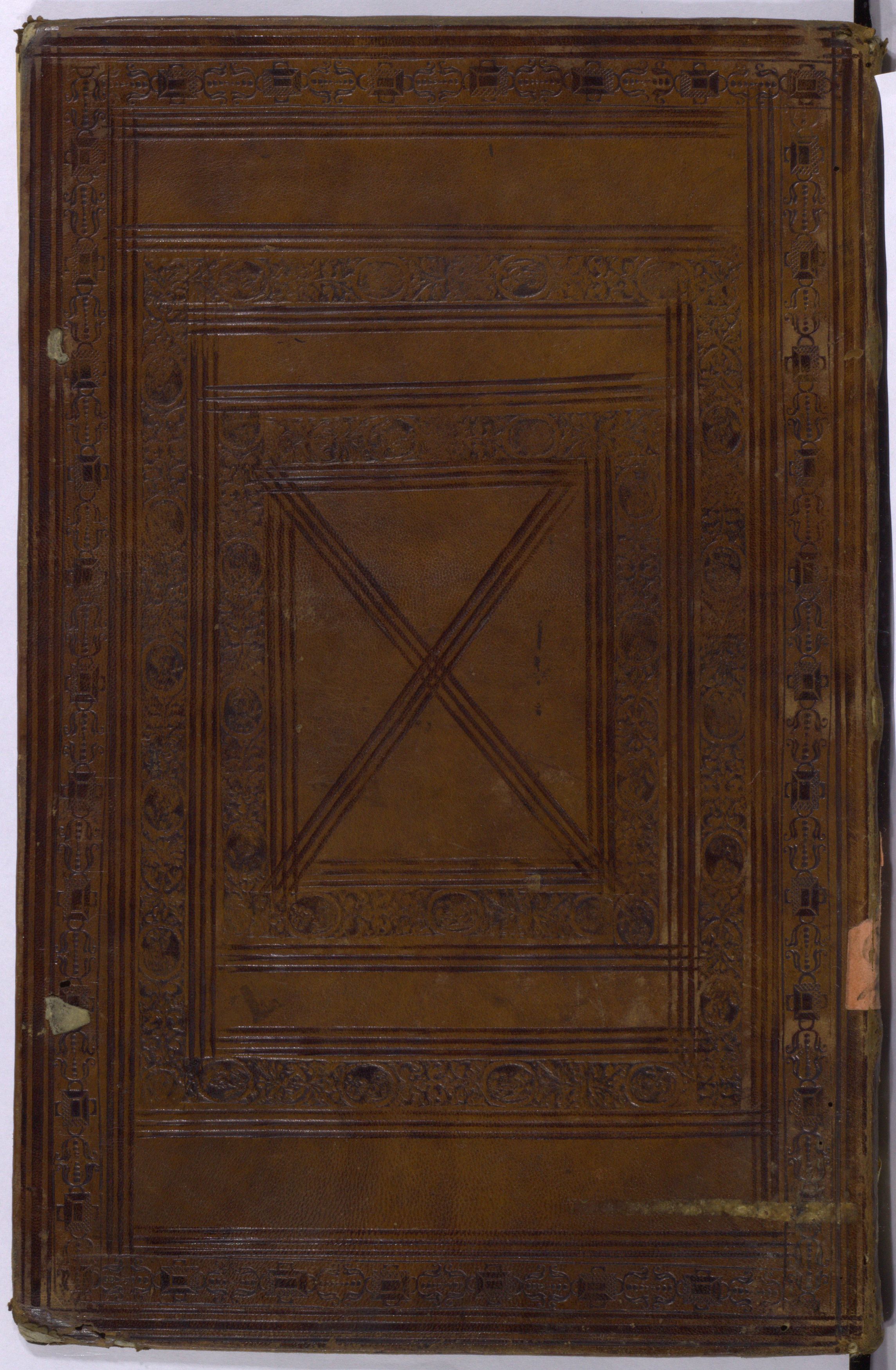 PL_1_4_1-204_9999-okladka