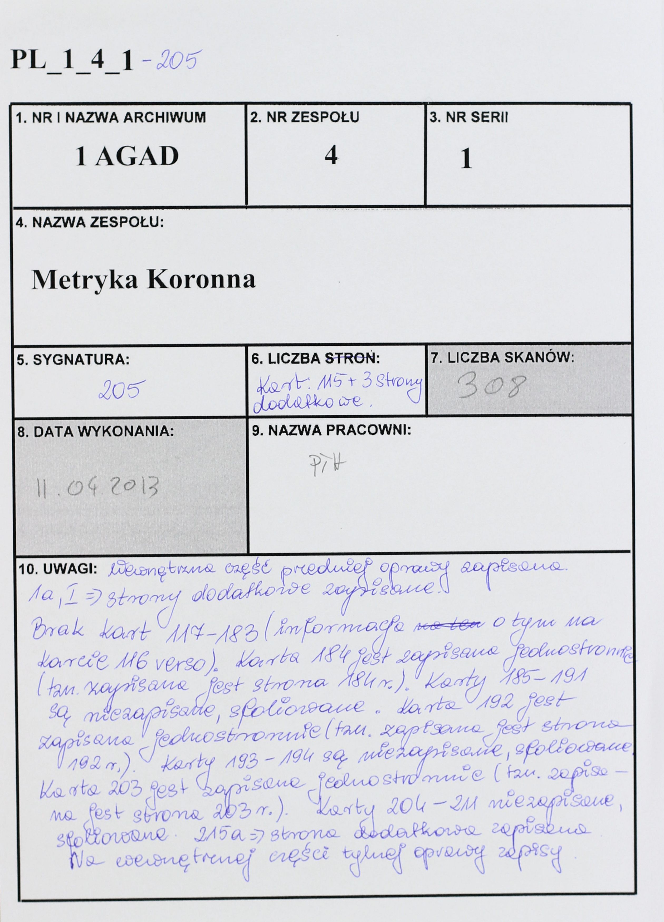 PL_1_4_1-205_0000-metryczka