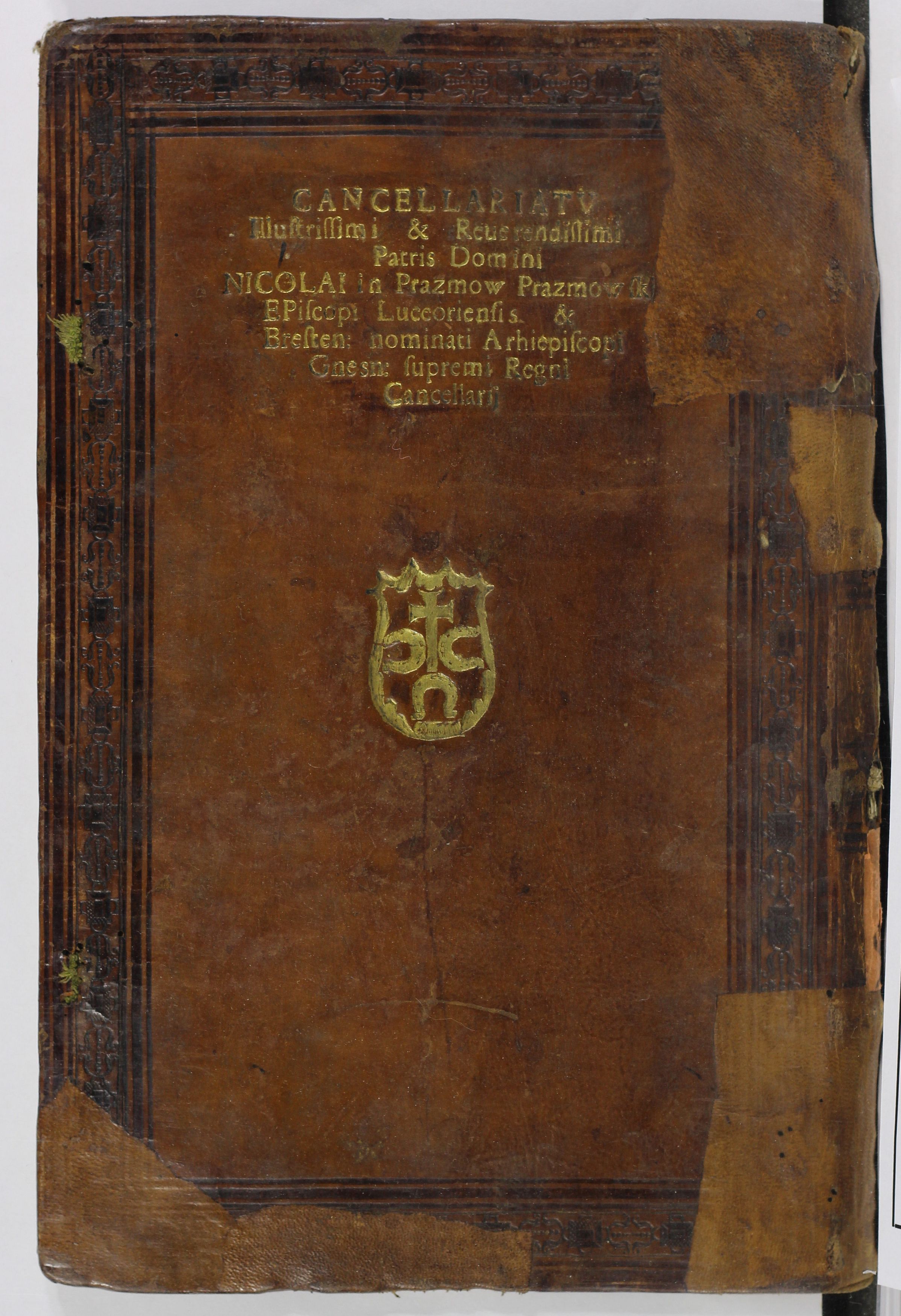 PL_1_4_1-205_9999-okladka