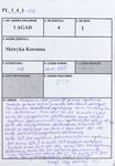 PL_1_4_1-206_0000-metryczka