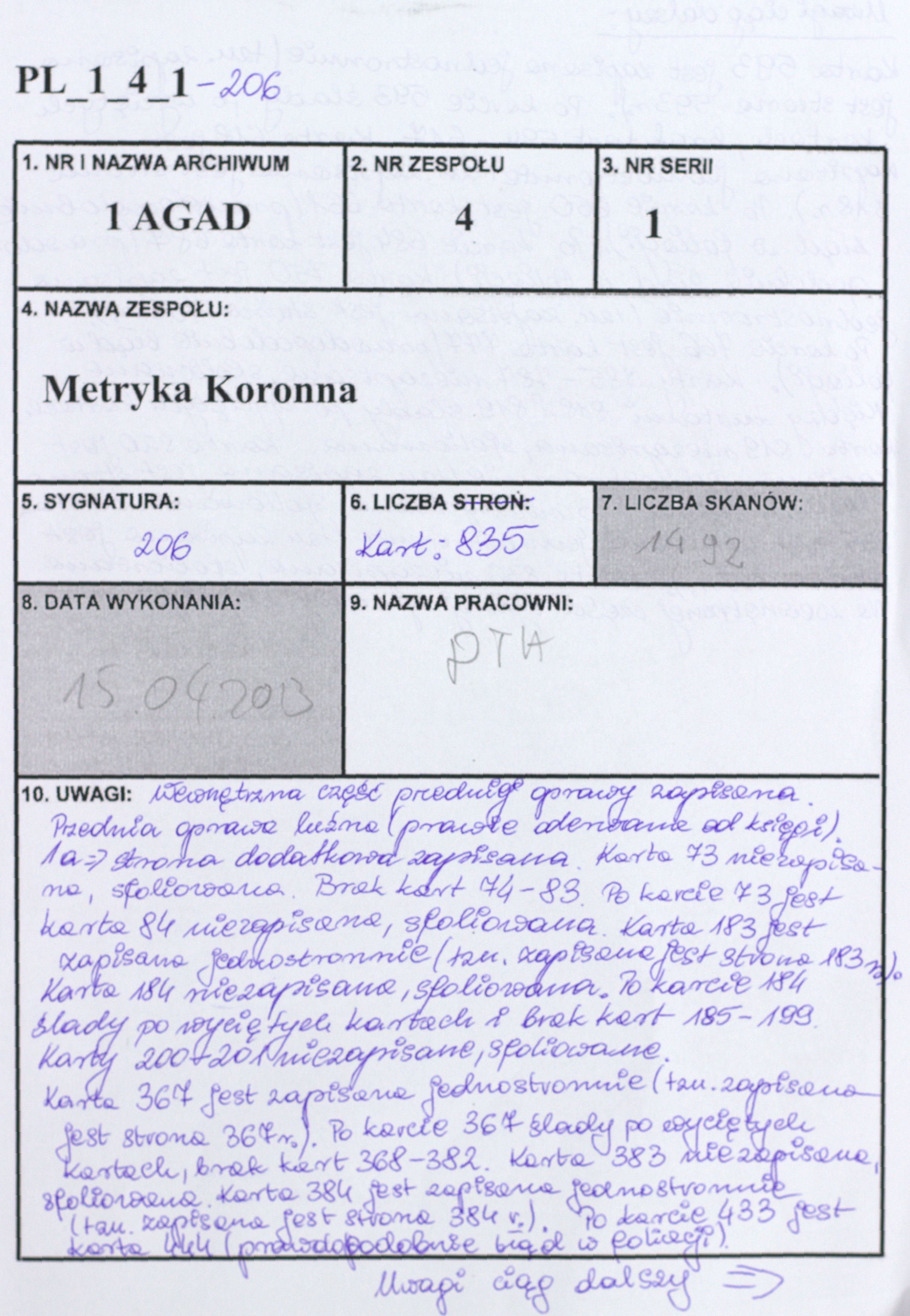 PL_1_4_1-206_0000-metryczka