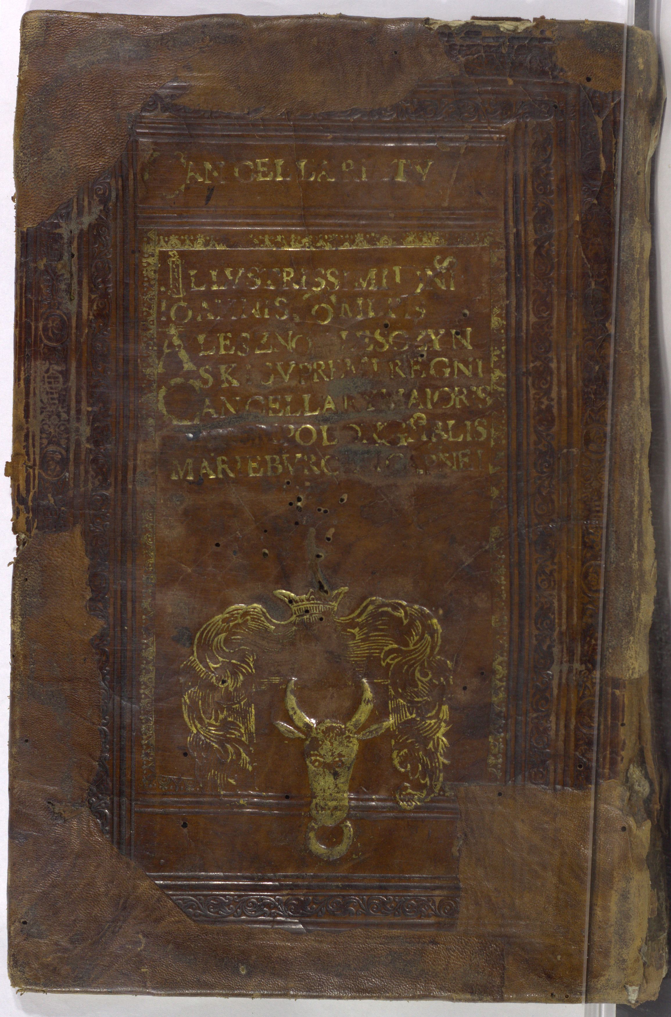 PL_1_4_1-206_9999-okladka