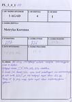 PL_1_4_1-207_0000-metryczka