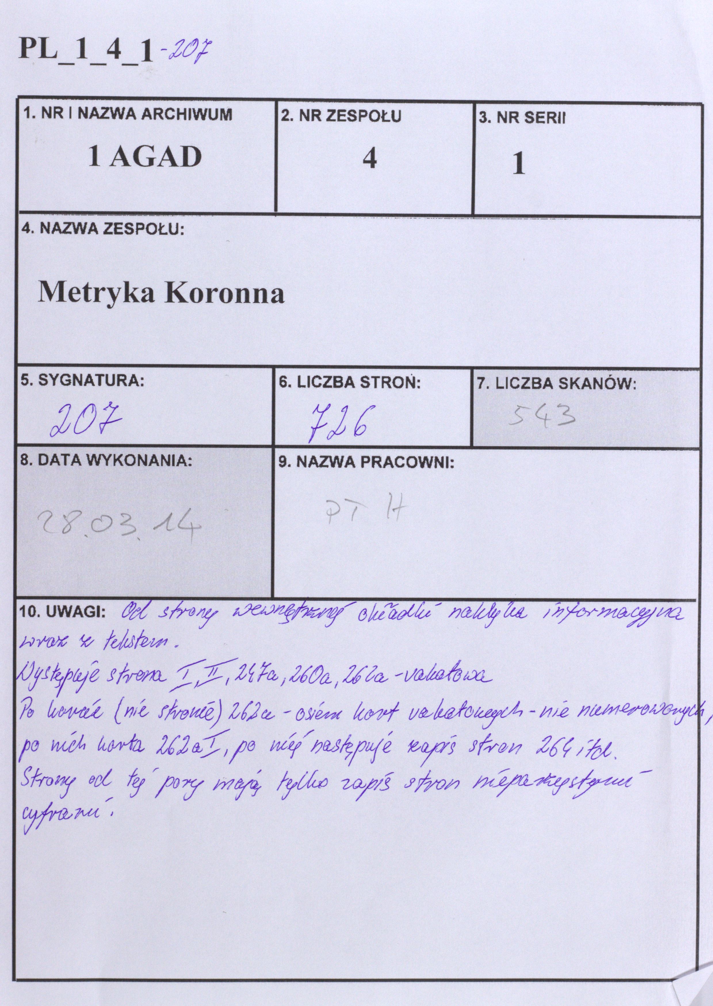 PL_1_4_1-207_0000-metryczka