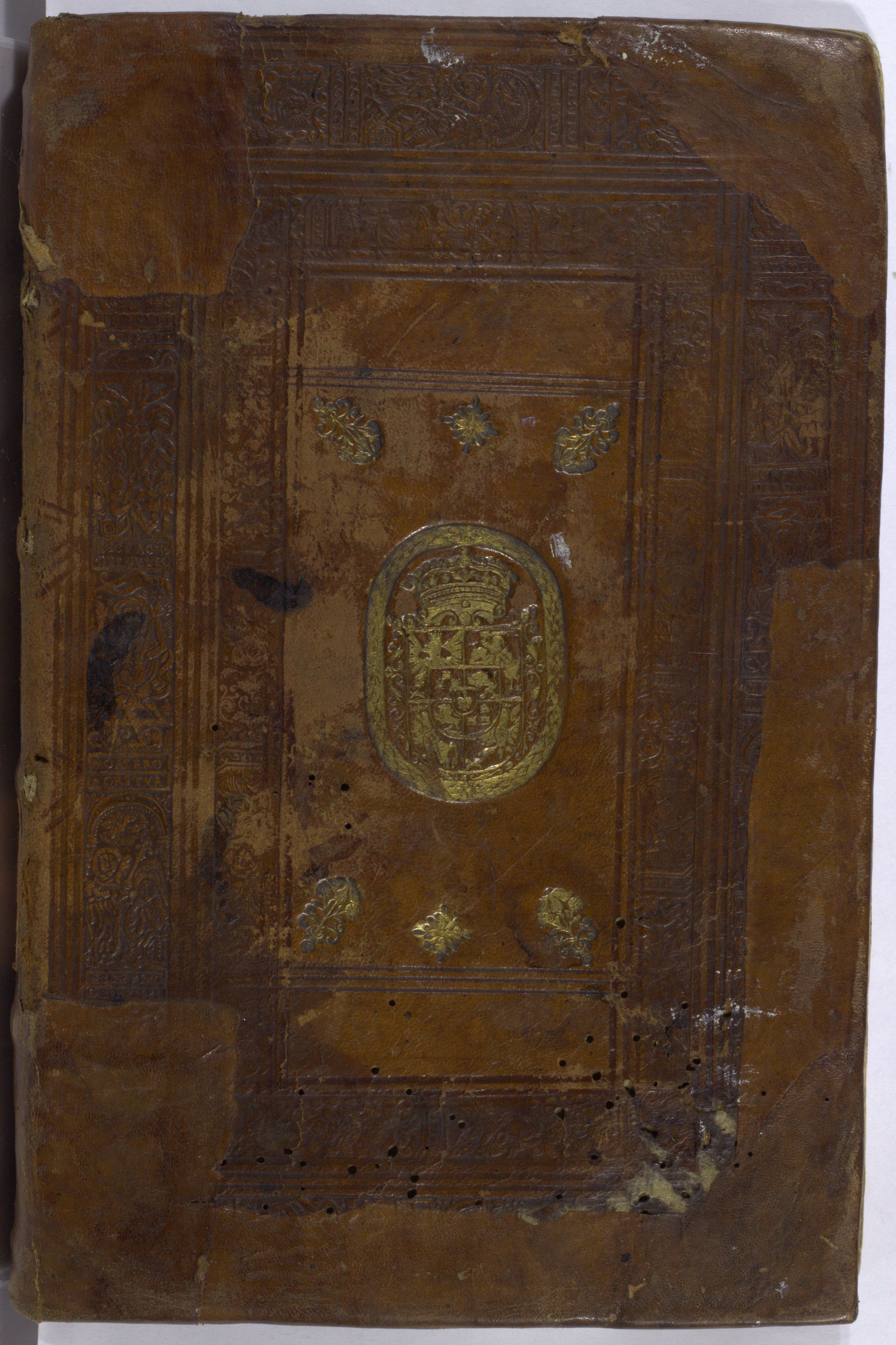 PL_1_4_1-207_0000-okladka