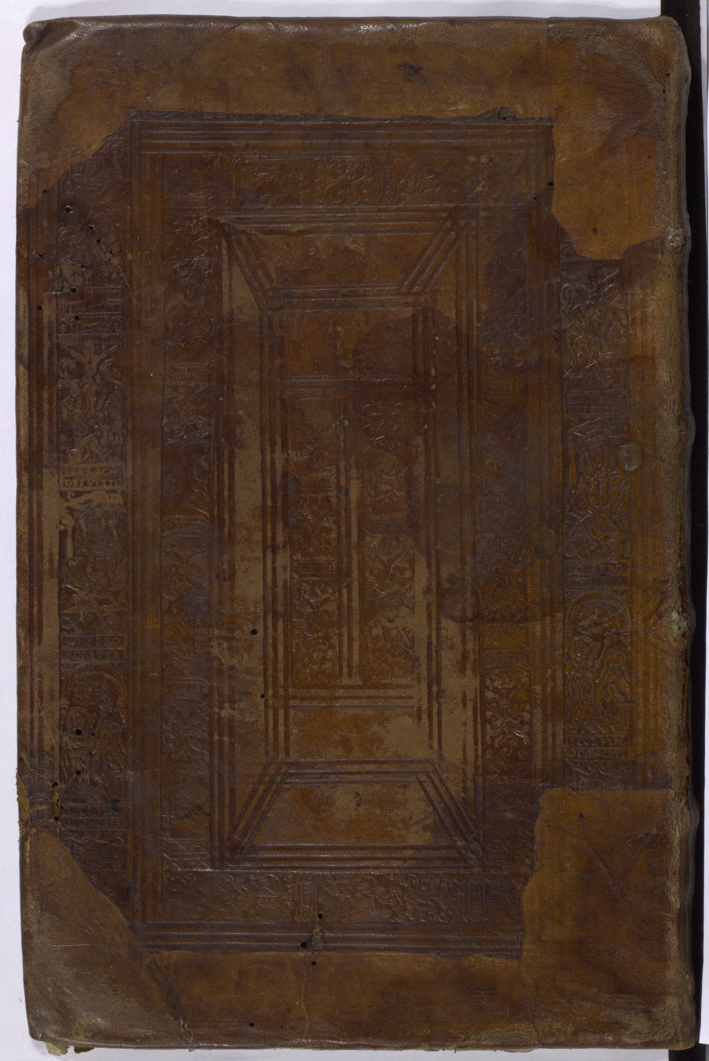 PL_1_4_1-207_9999-okladka