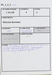 PL_1_4_1-208_0000-metryczka