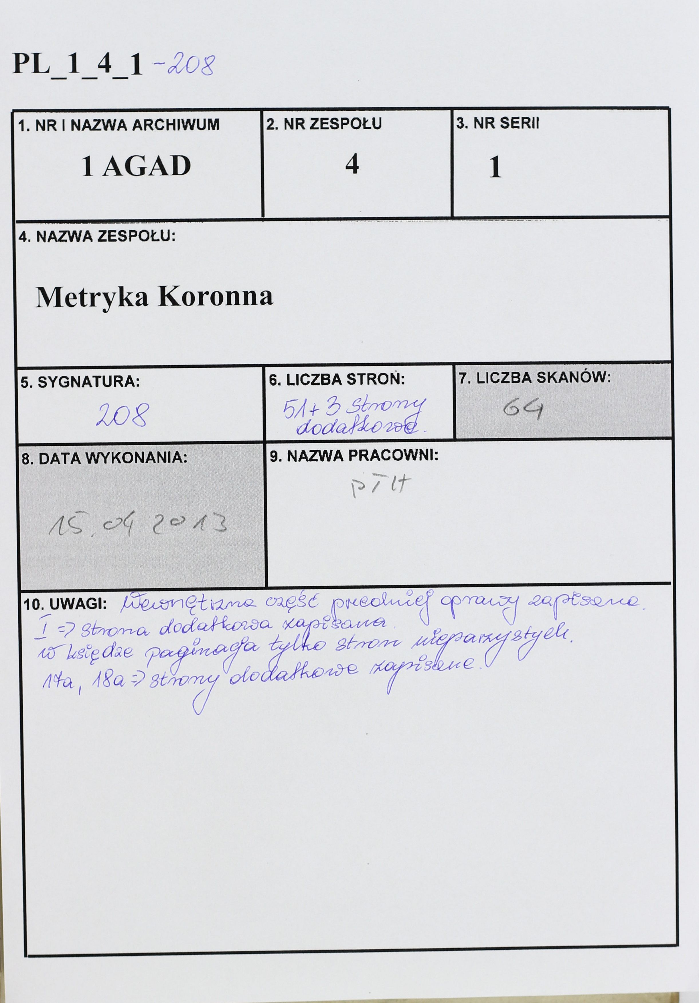 PL_1_4_1-208_0000-metryczka