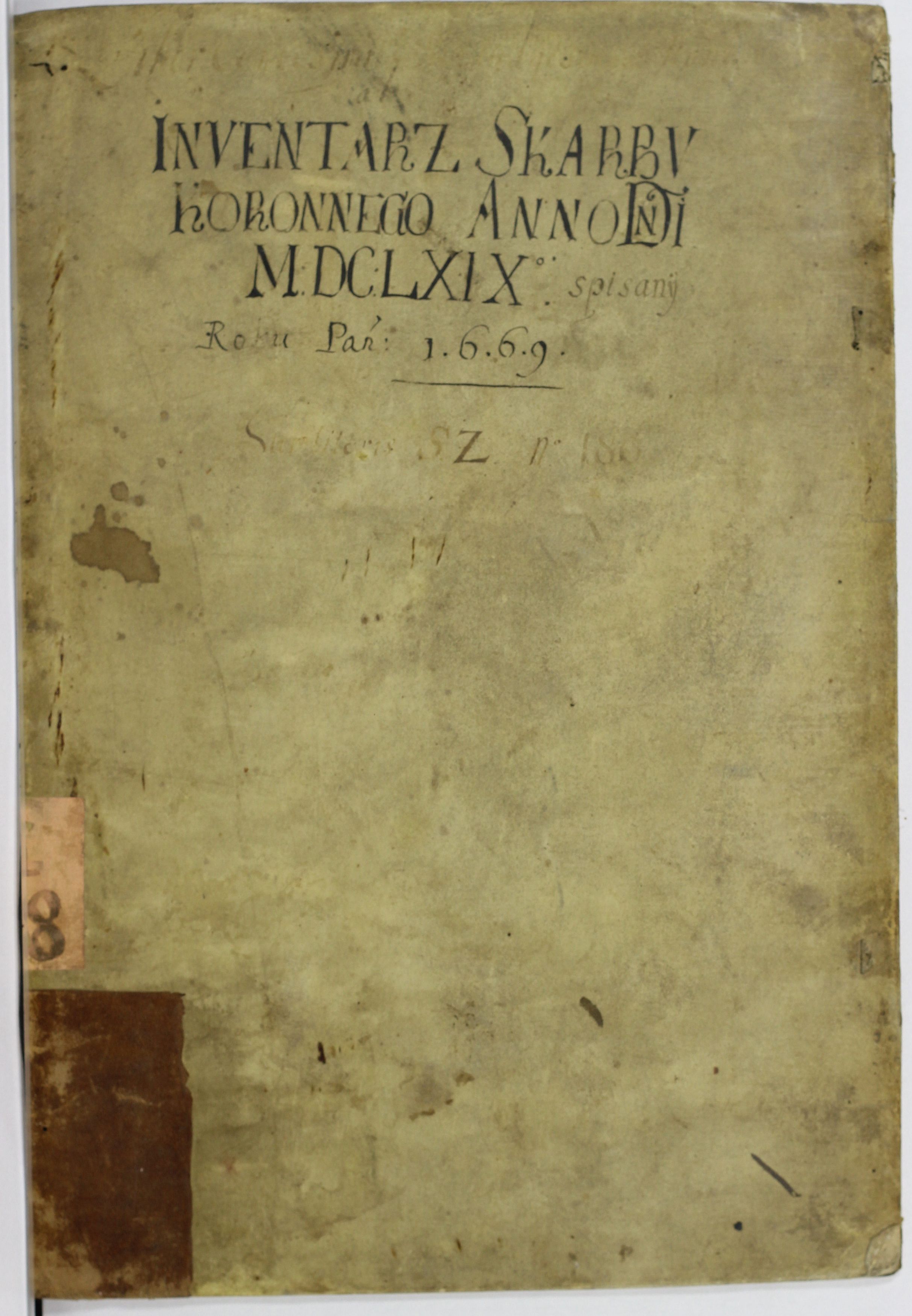 PL_1_4_1-208_0000-okladka