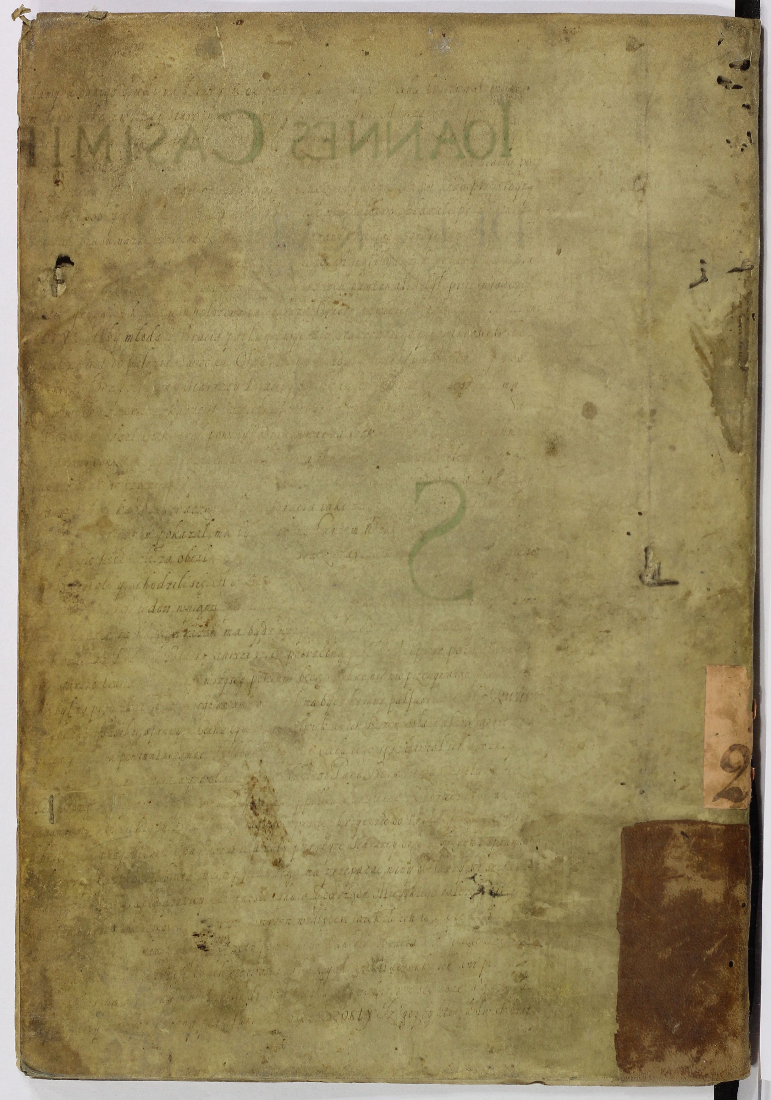 PL_1_4_1-208_9999-okladka