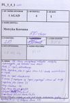 PL_1_4_1-210_0000-metryczka