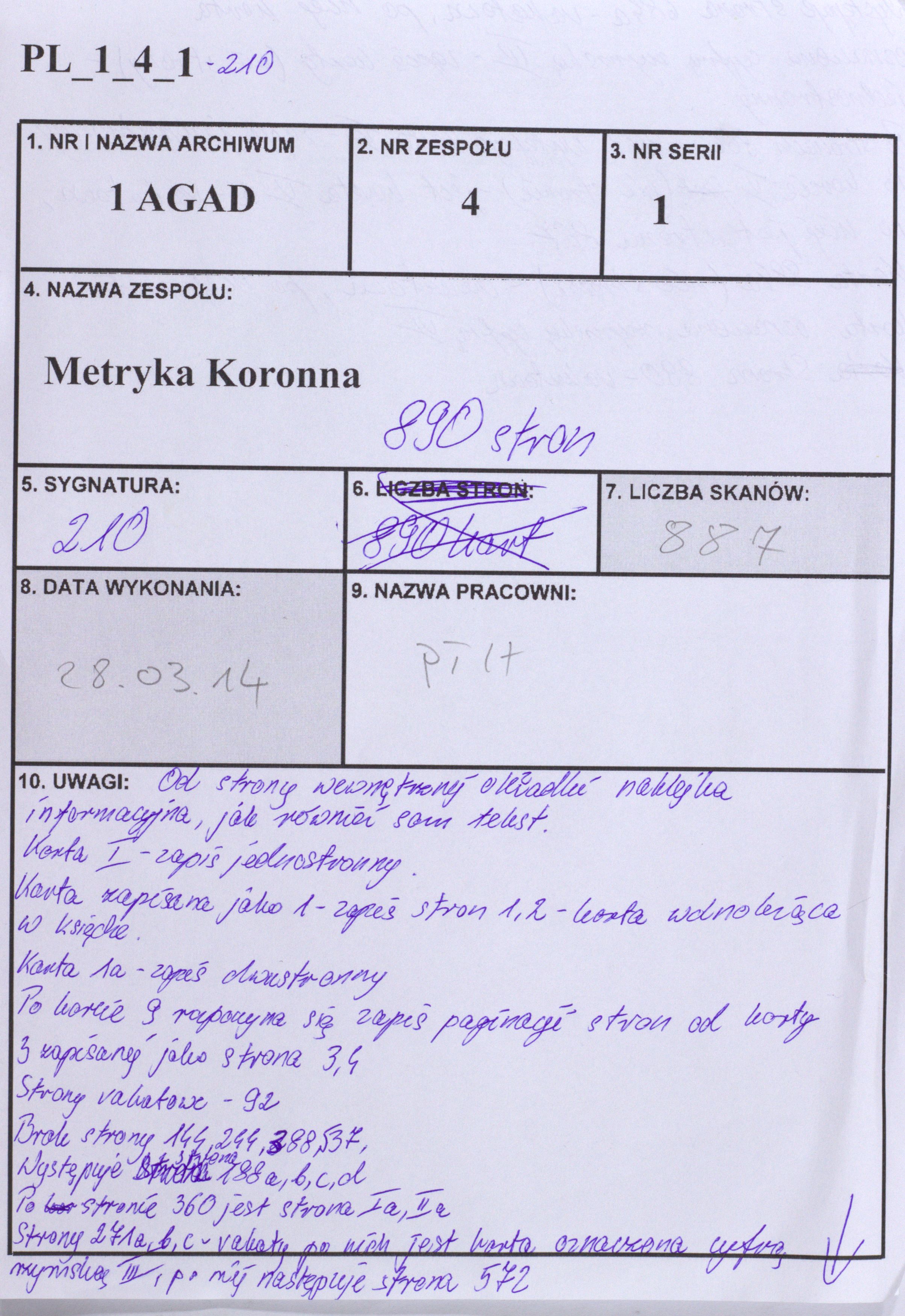 PL_1_4_1-210_0000-metryczka