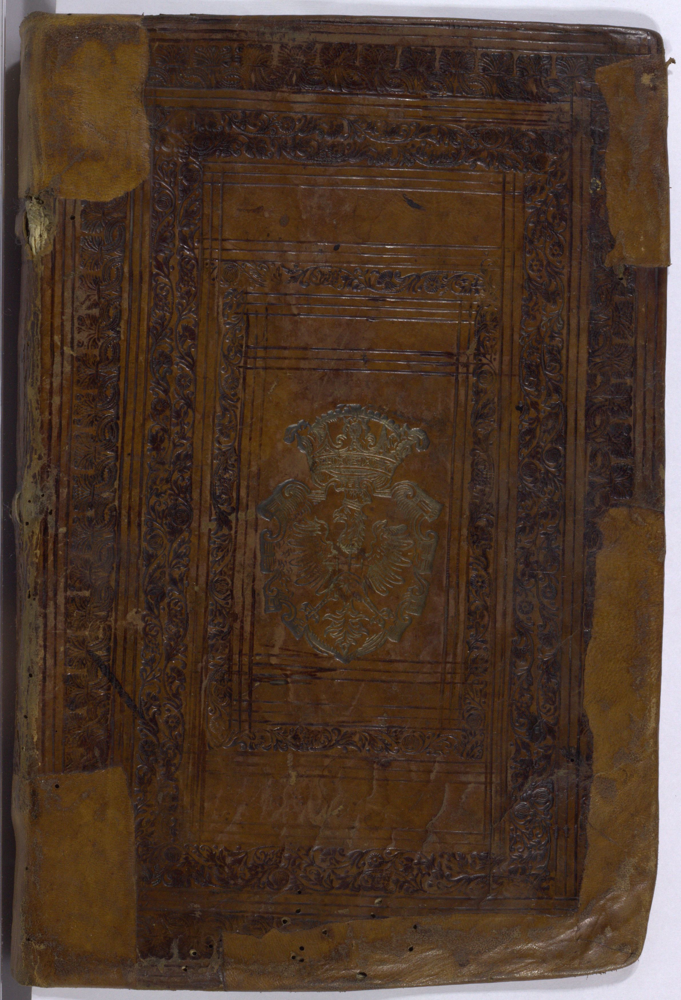 PL_1_4_1-210_0000-okladka