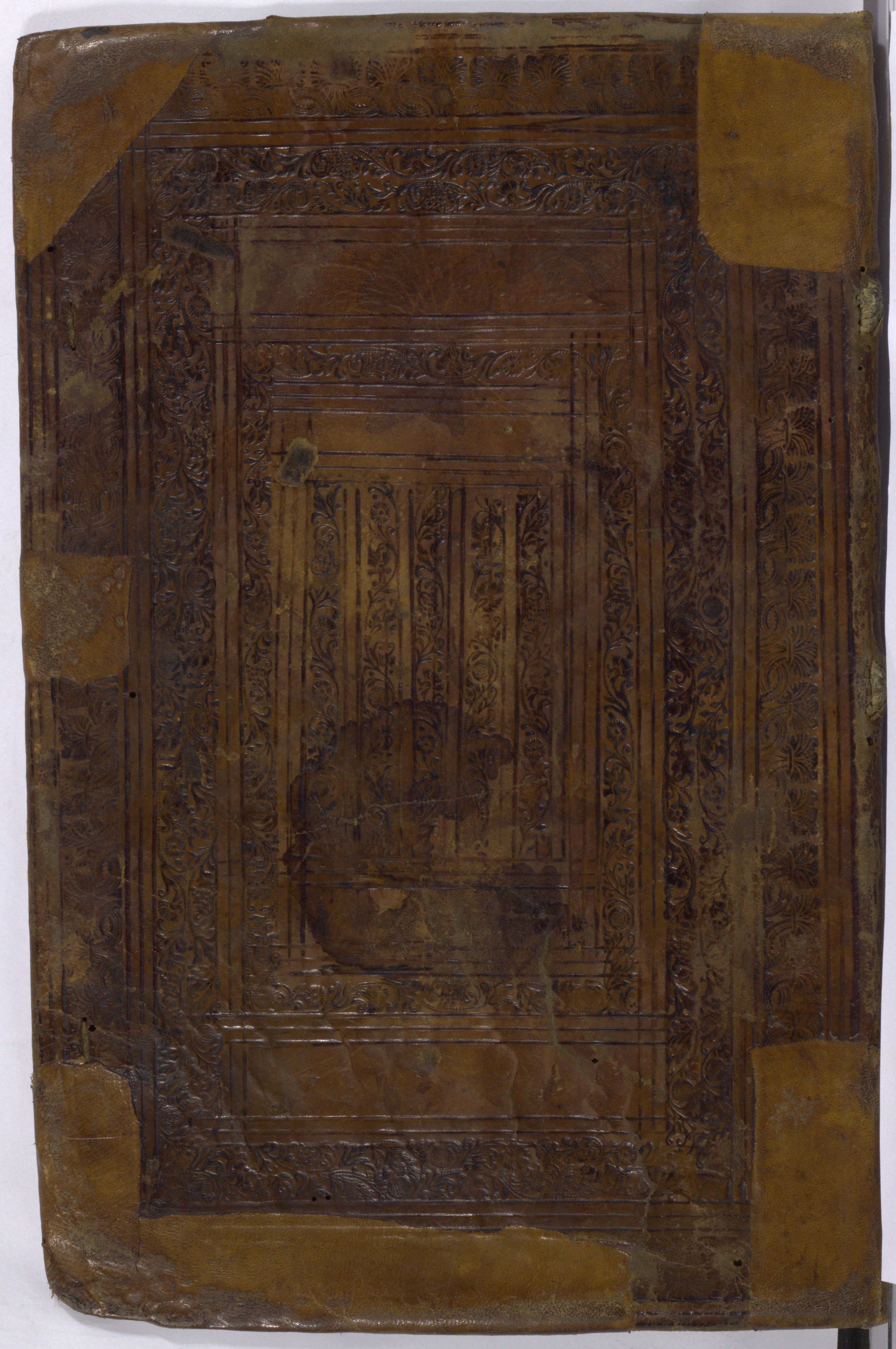 PL_1_4_1-210_9999-okladka