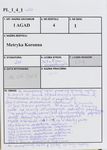 PL_1_4_1-211_0000-metryczka