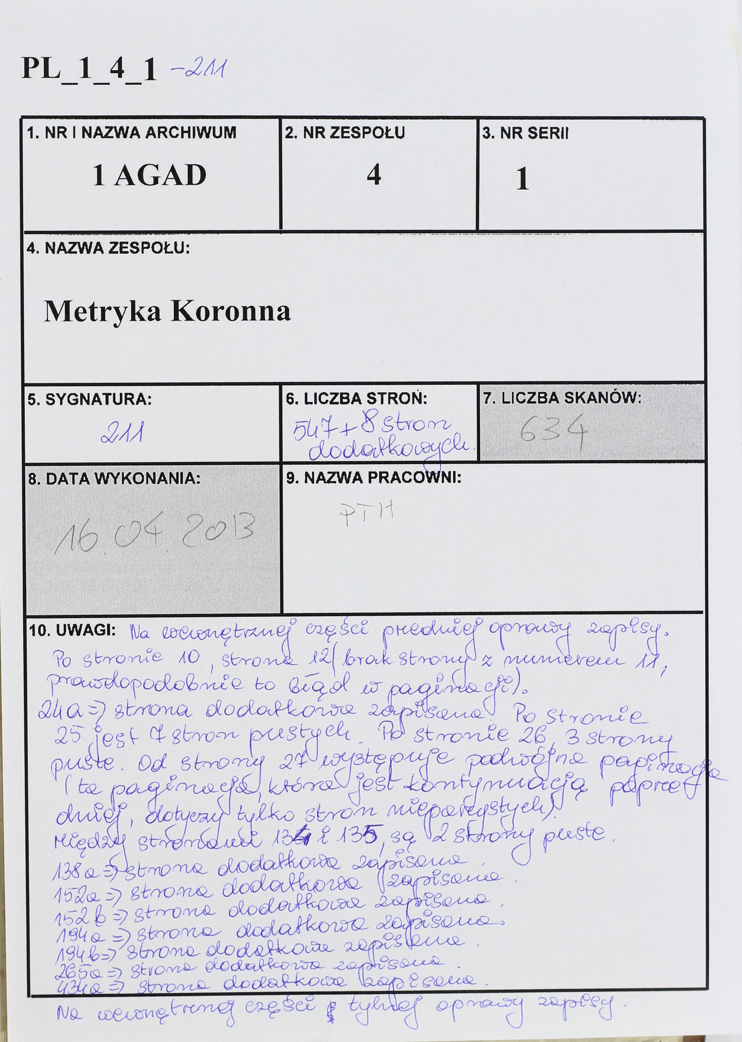 PL_1_4_1-211_0000-metryczka