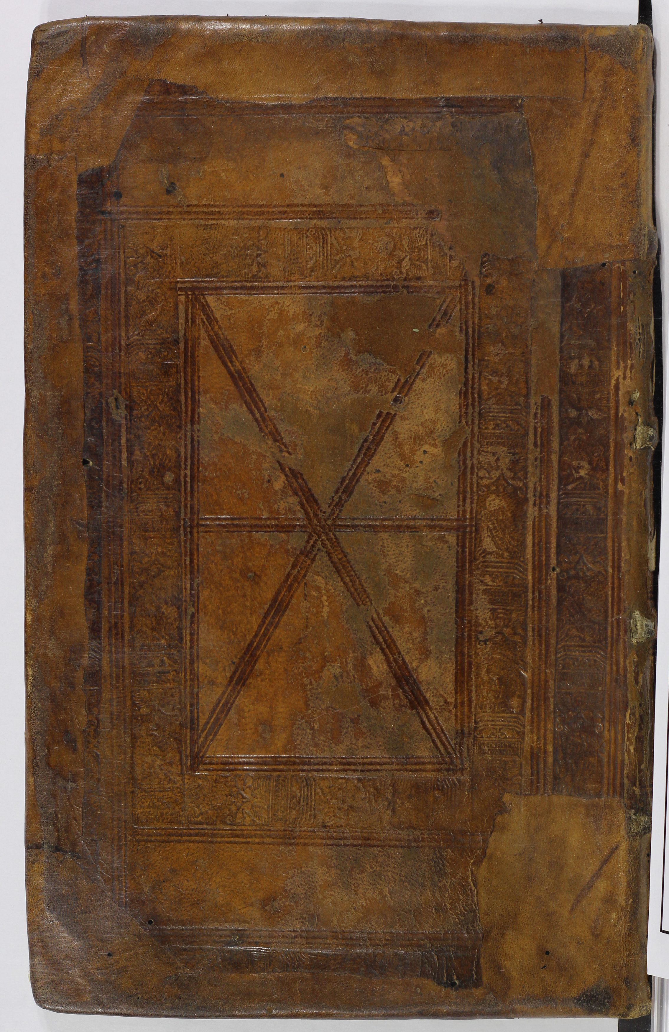 PL_1_4_1-211_9999-okladka