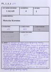PL_1_4_1-213_0000-metryczka