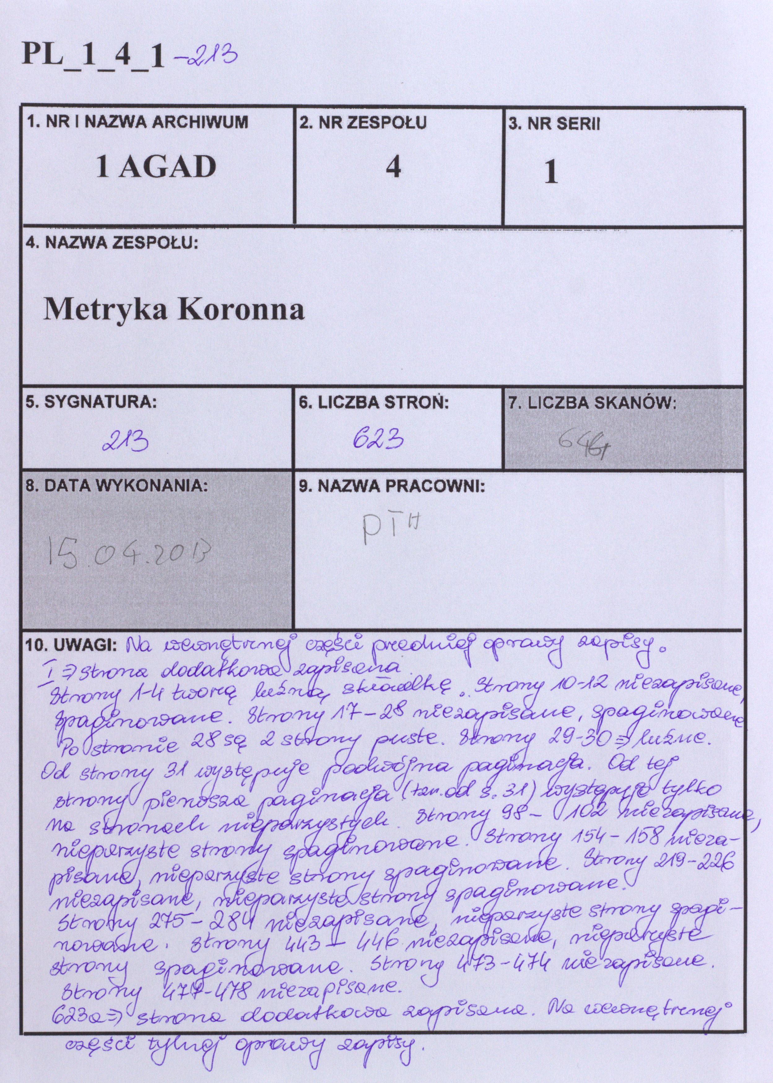 PL_1_4_1-213_0000-metryczka