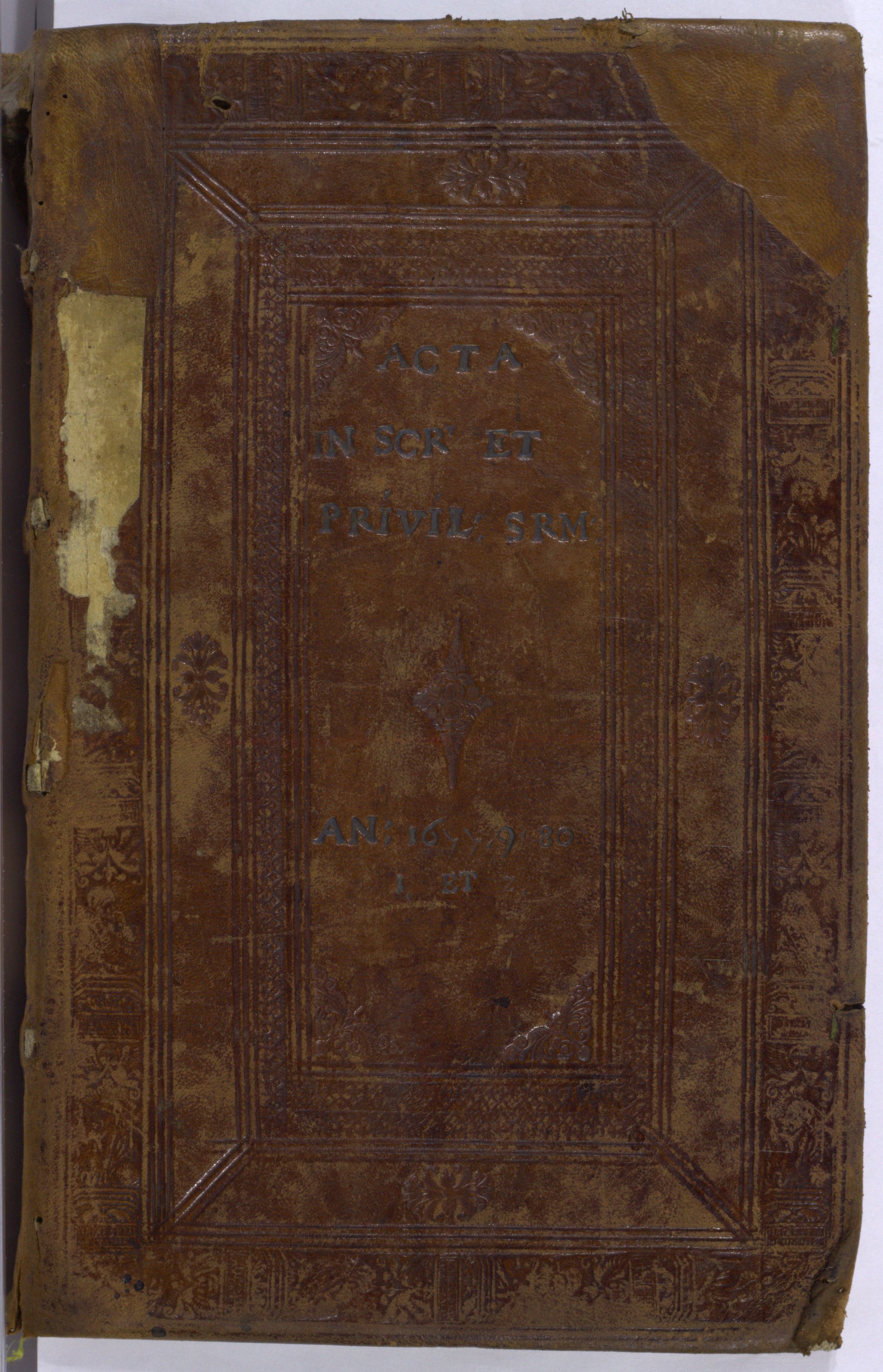 PL_1_4_1-213_0000-okladka