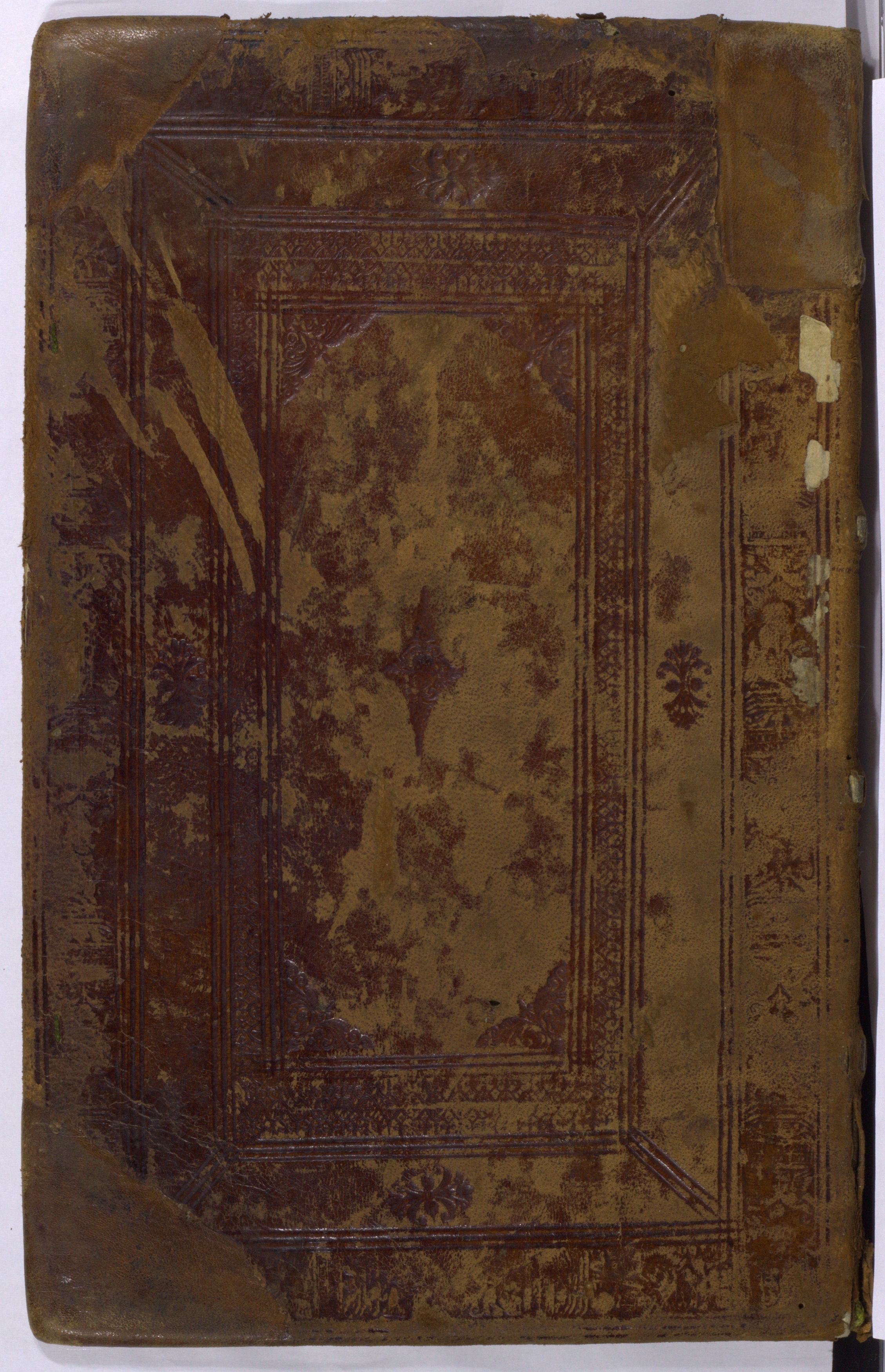 PL_1_4_1-213_9999-okladka