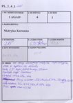 PL_1_4_1-215_0000-metryczka