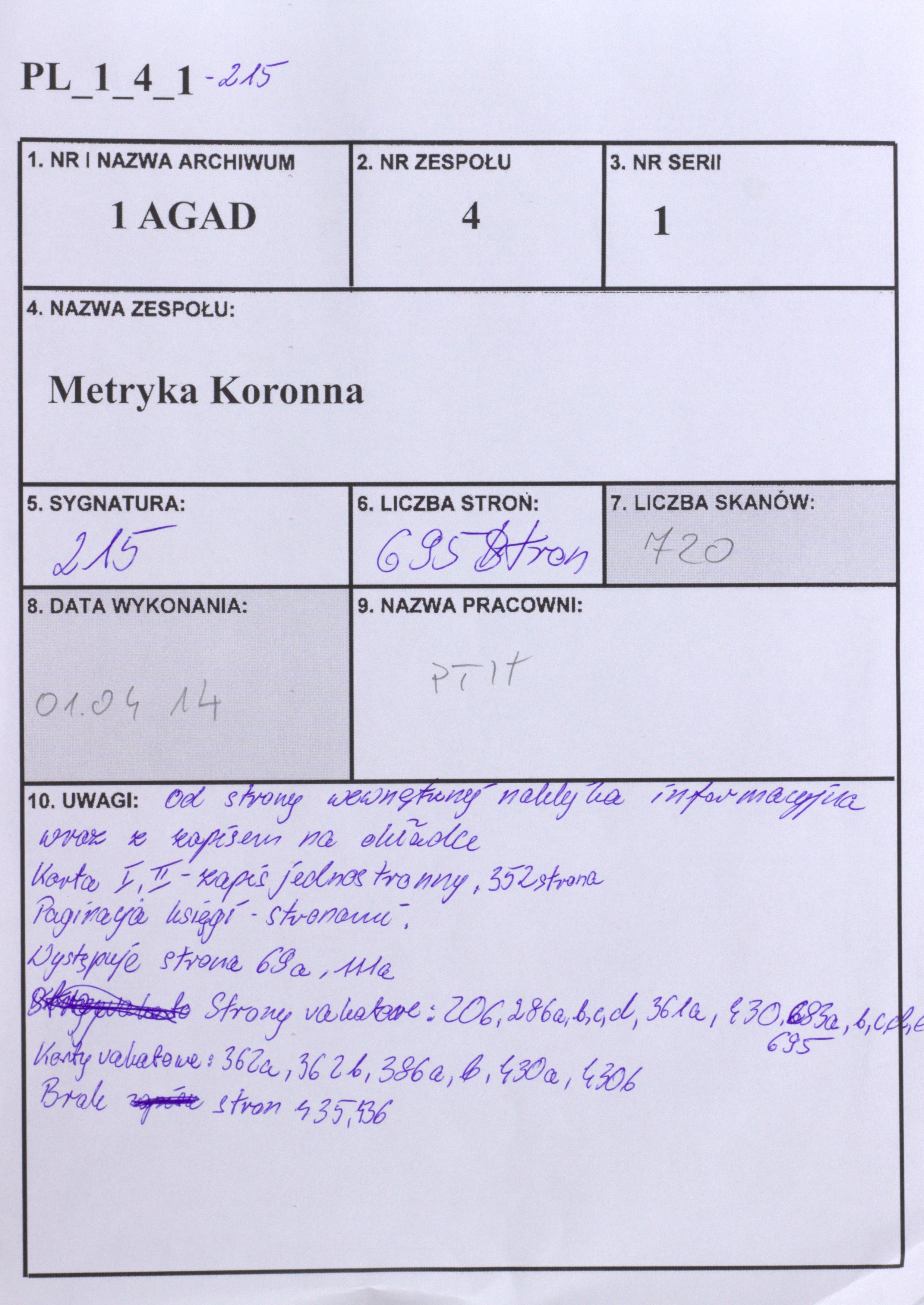 PL_1_4_1-215_0000-metryczka