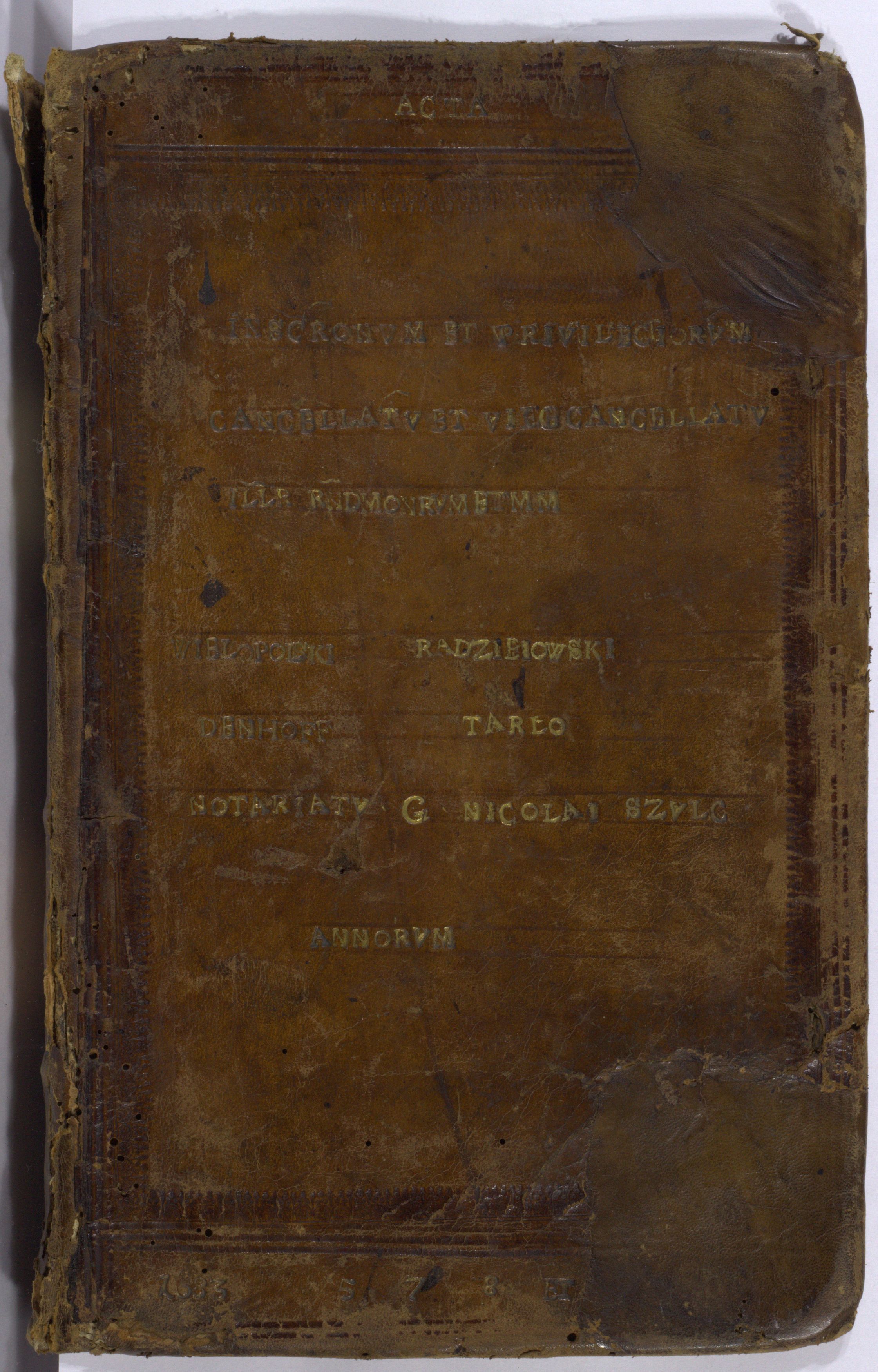 PL_1_4_1-215_0000-okladka