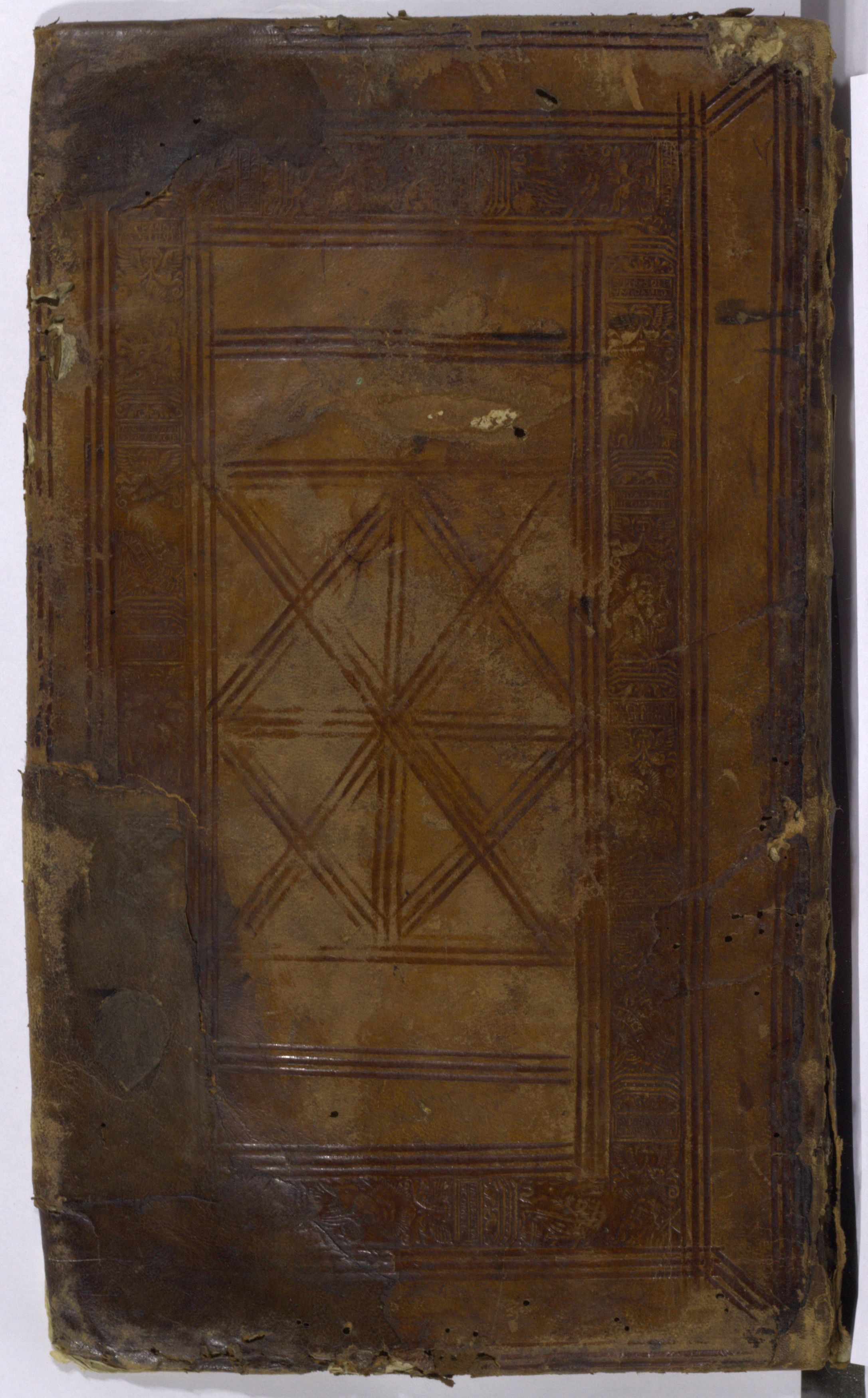 PL_1_4_1-215_9999-okladka