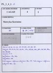 PL_1_4_1-217_0000-metryczka