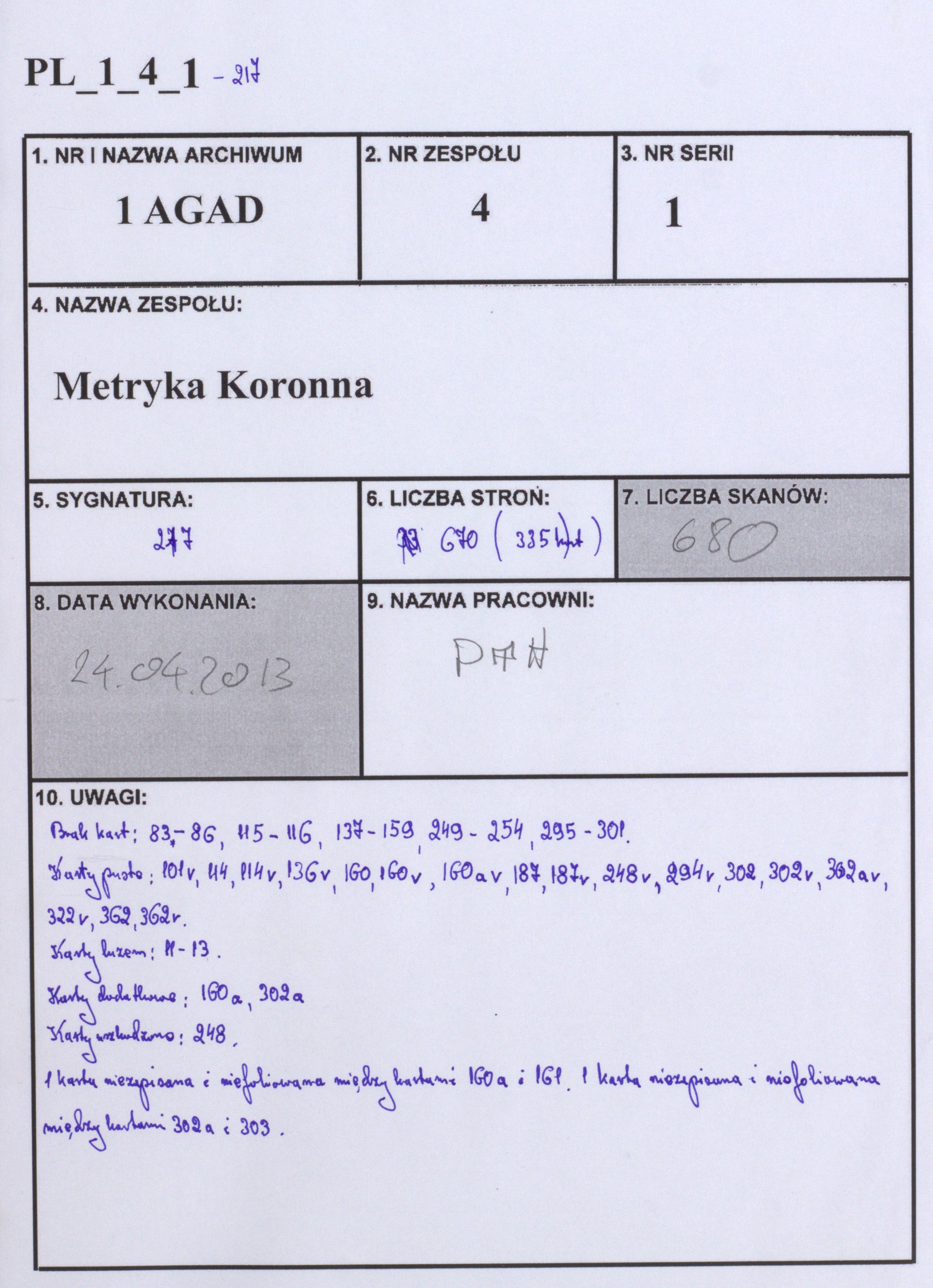 PL_1_4_1-217_0000-metryczka