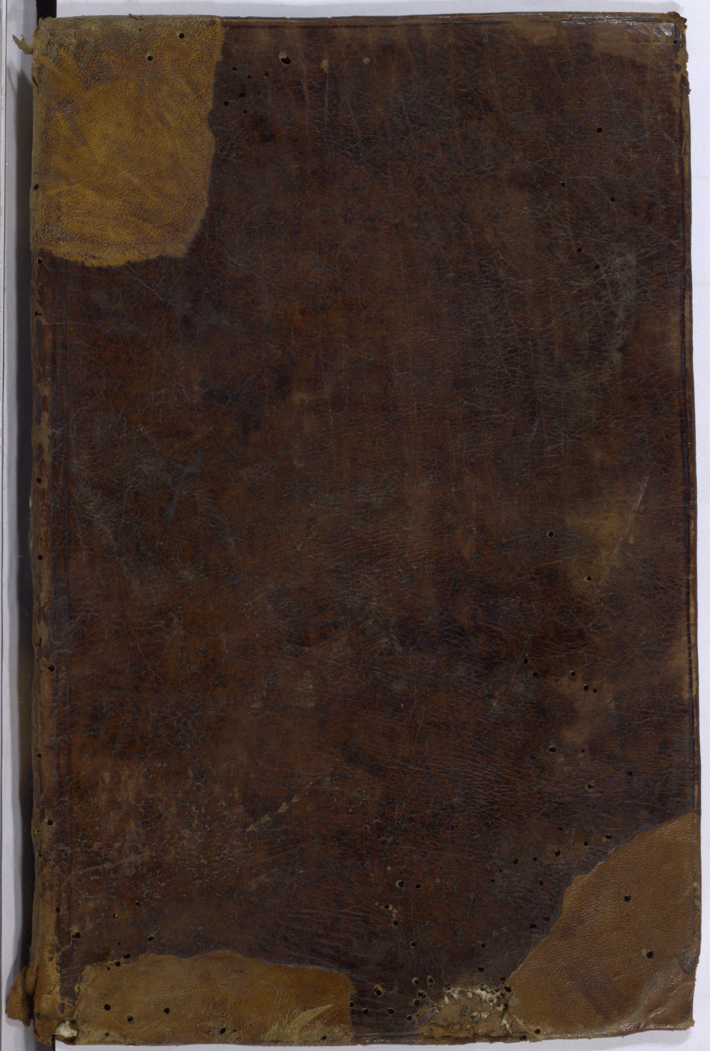 PL_1_4_1-217_0000-okladka