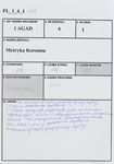 PL_1_4_1-218_0000-metryczka