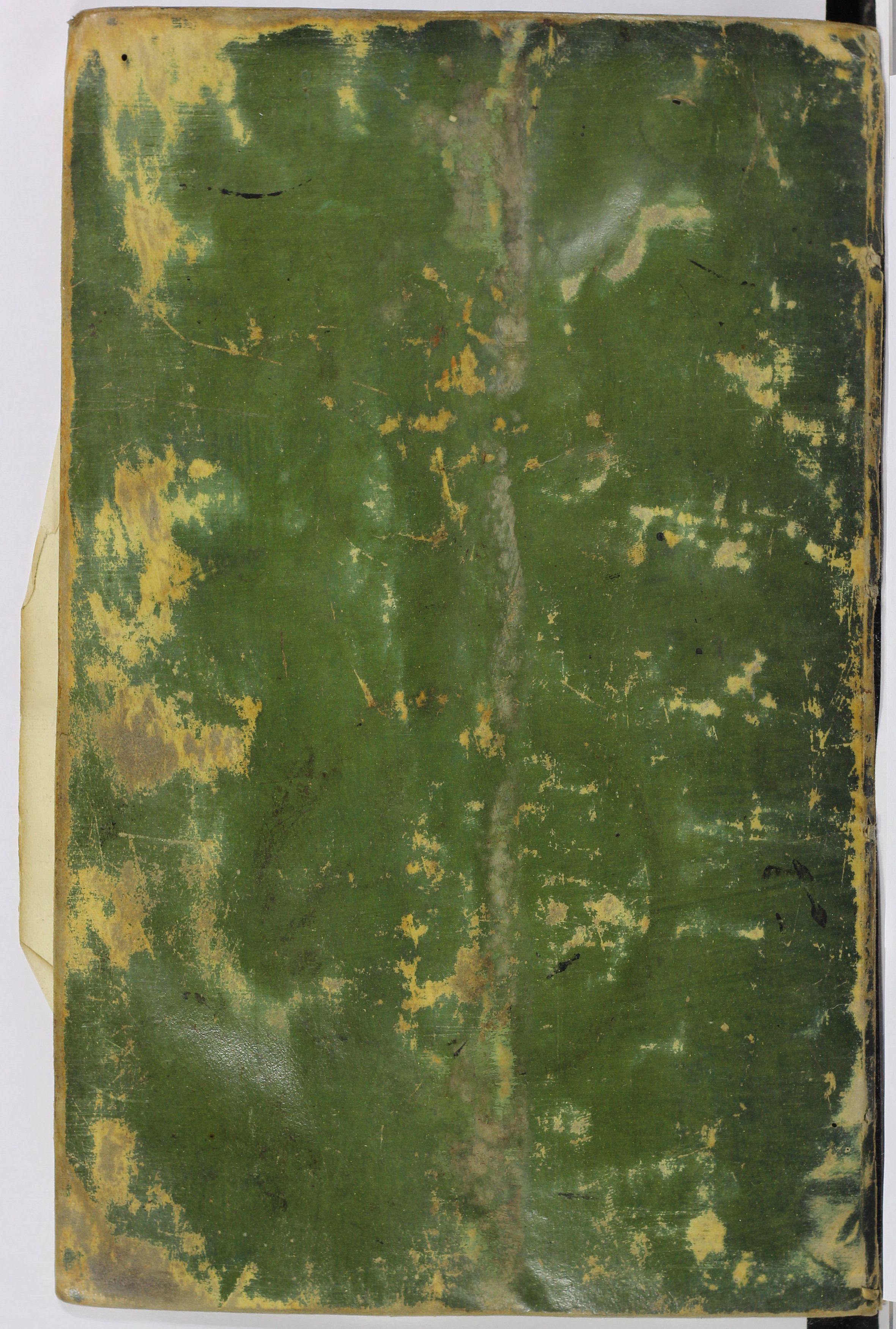 PL_1_4_1-218_9999-okladka