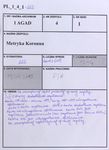 PL_1_4_1-222_0000-metryczka