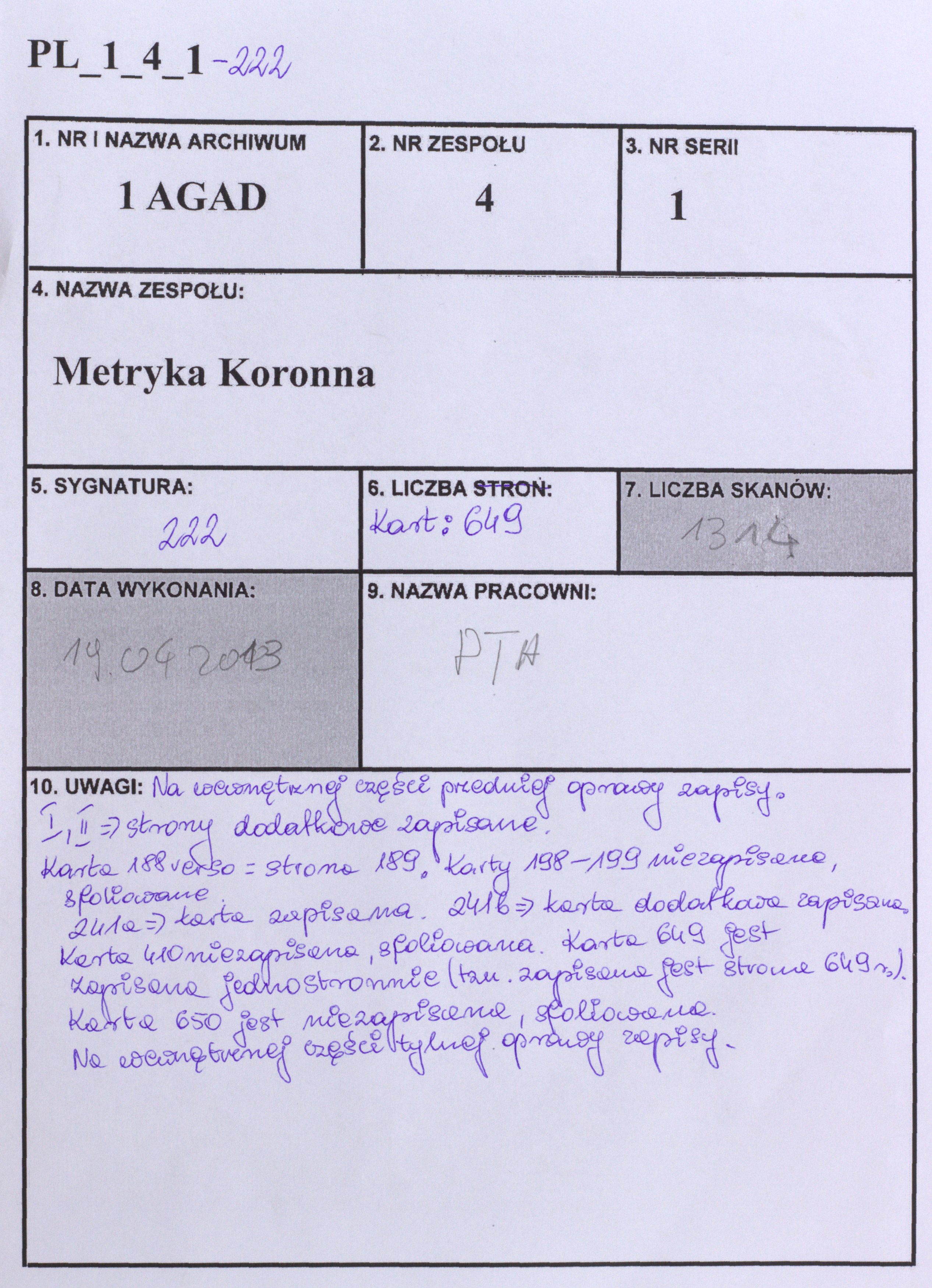 PL_1_4_1-222_0000-metryczka