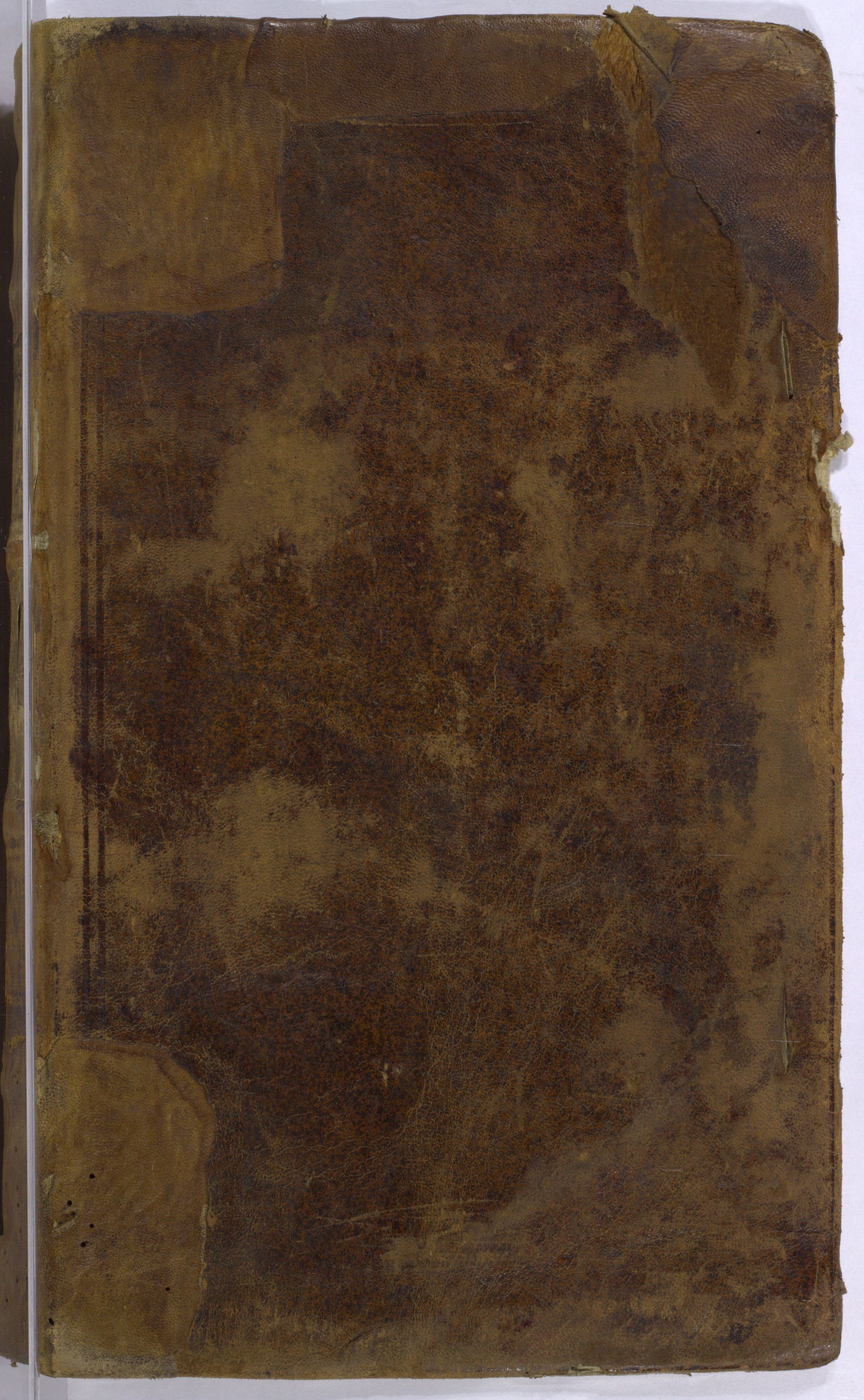 PL_1_4_1-222_0000-okladka