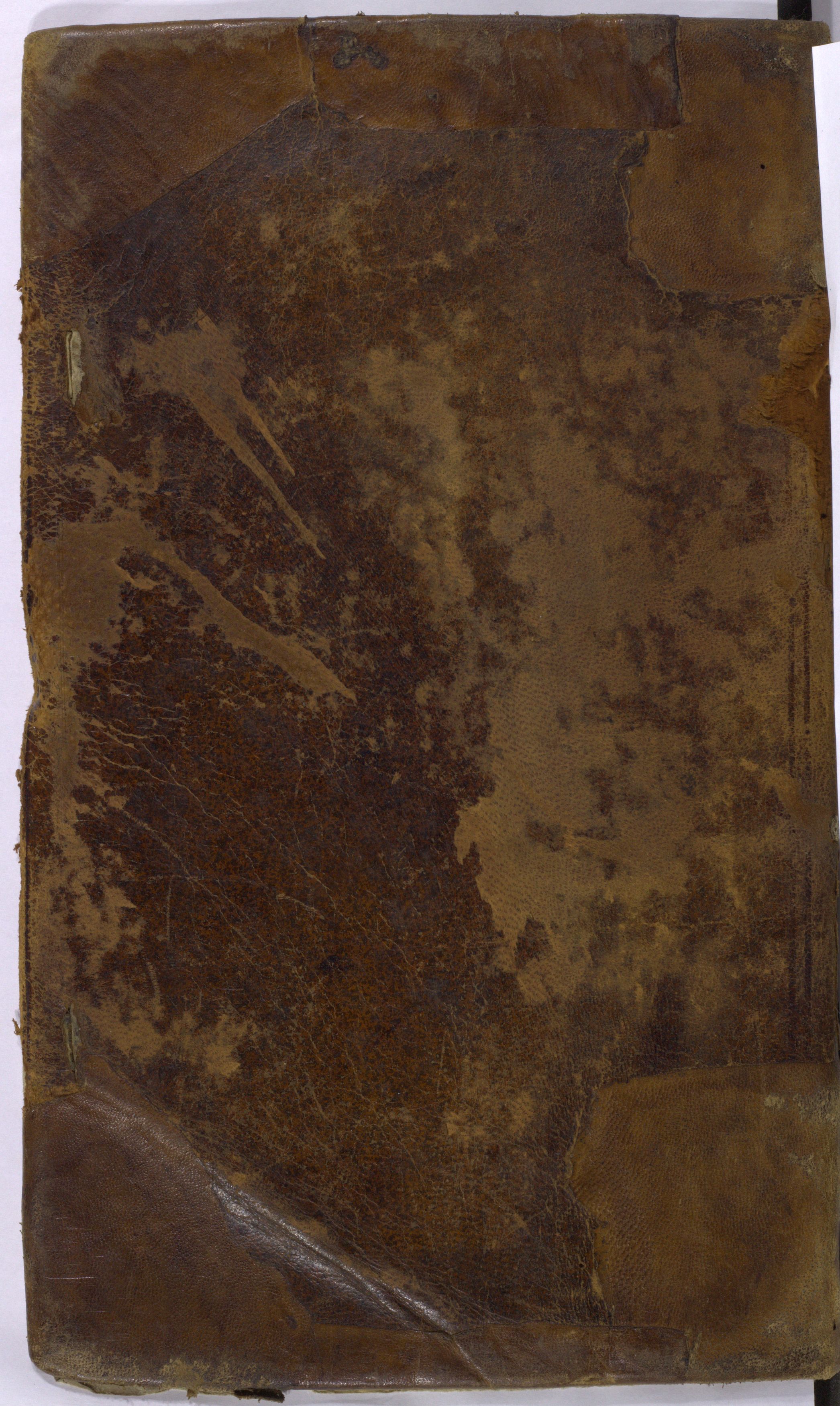 PL_1_4_1-222_9999-okladka