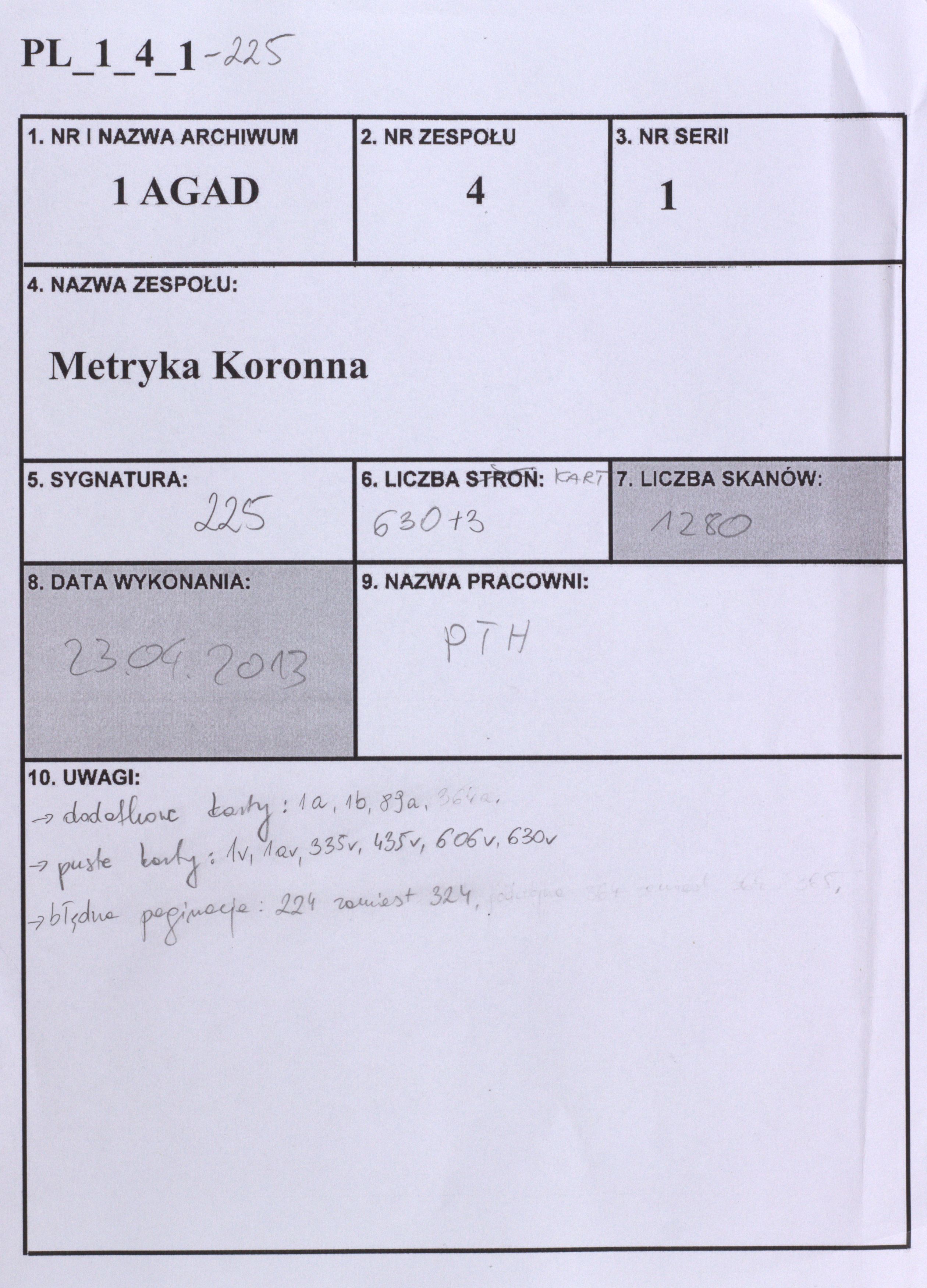 PL_1_4_1-225_0000-metryczka