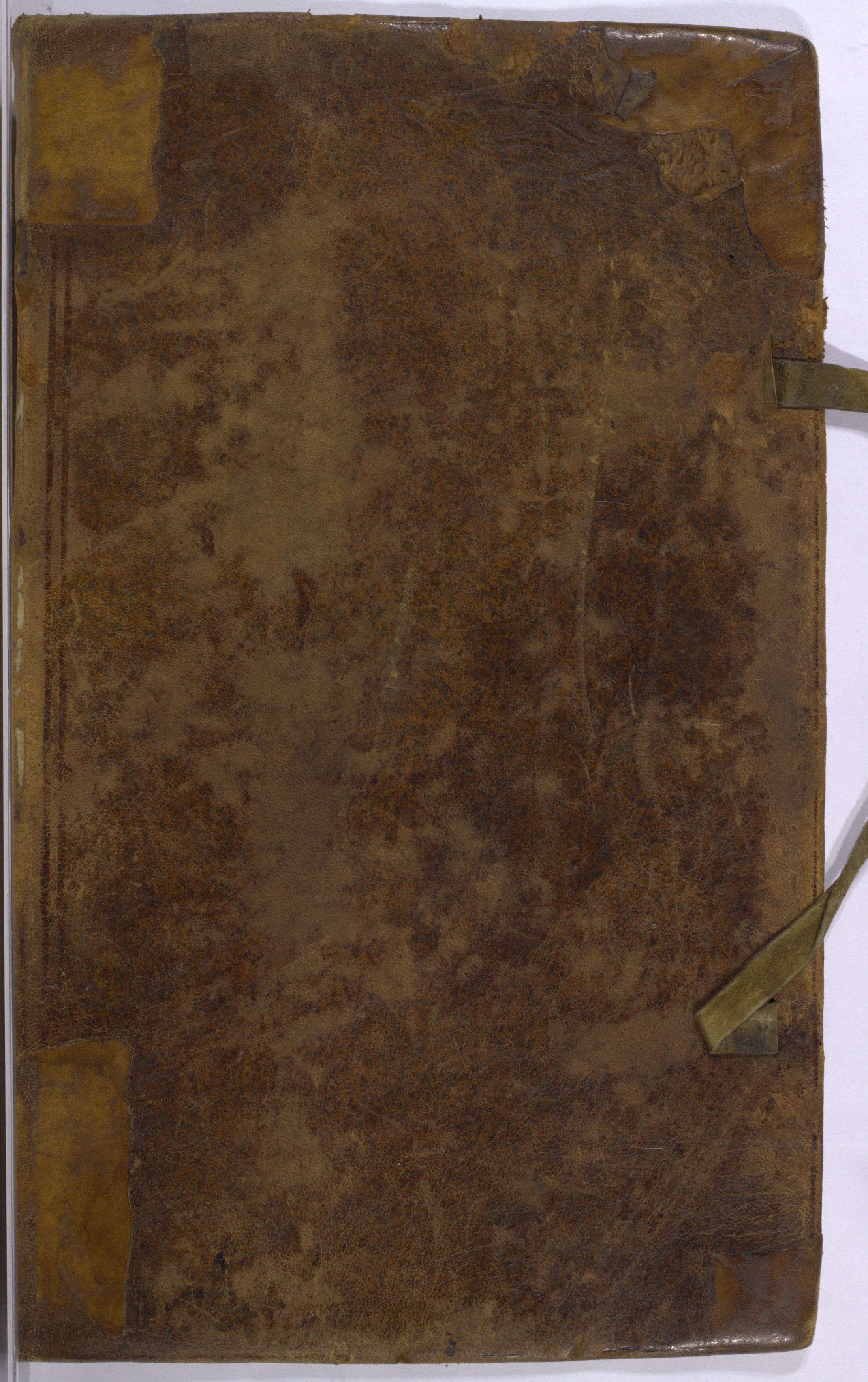 PL_1_4_1-225_0000-okladka