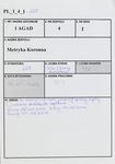 PL_1_4_1-228_0000-metryczka