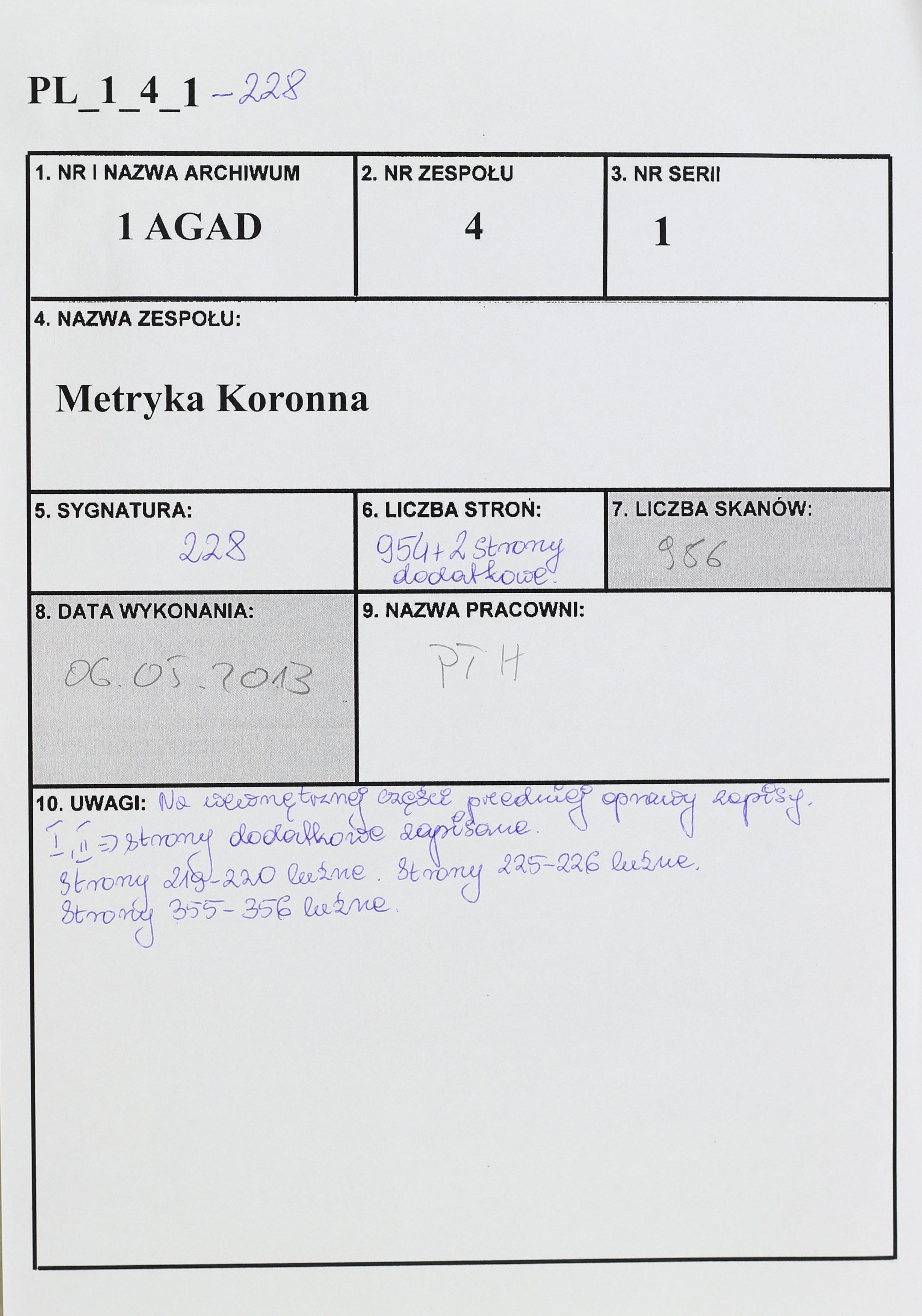 PL_1_4_1-228_0000-metryczka