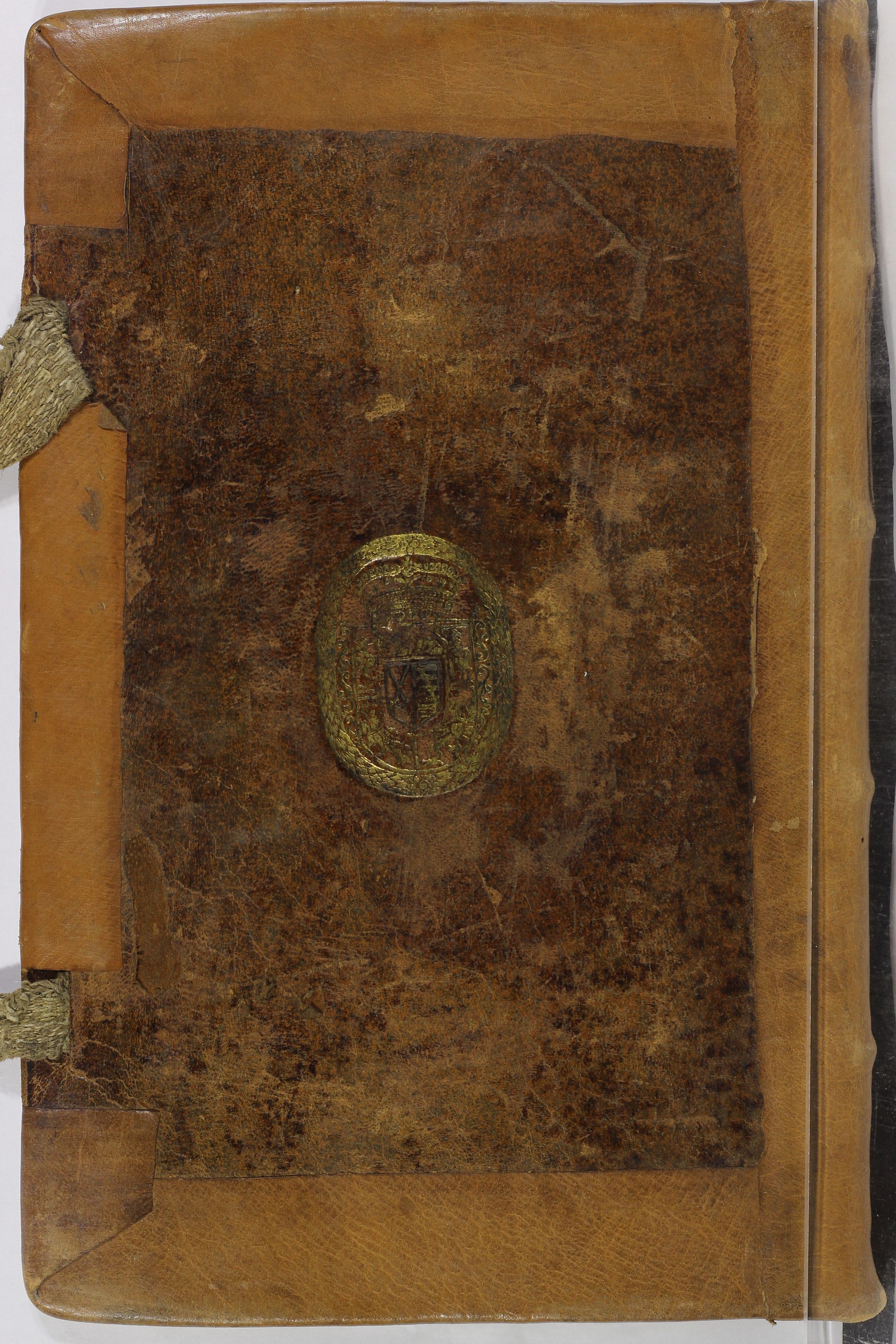 PL_1_4_1-228_9999-okladka