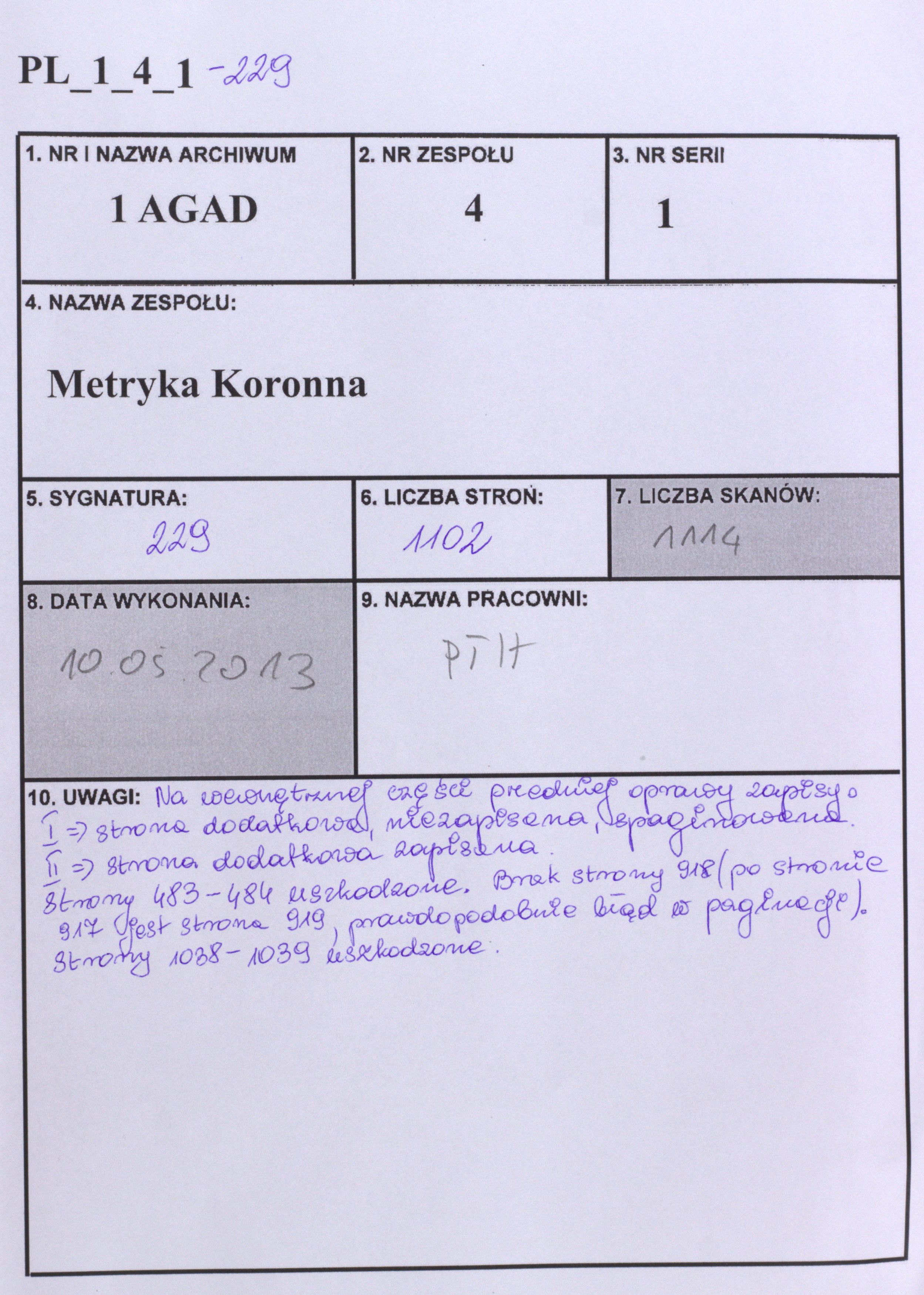 PL_1_4_1-229_0000-metryczka