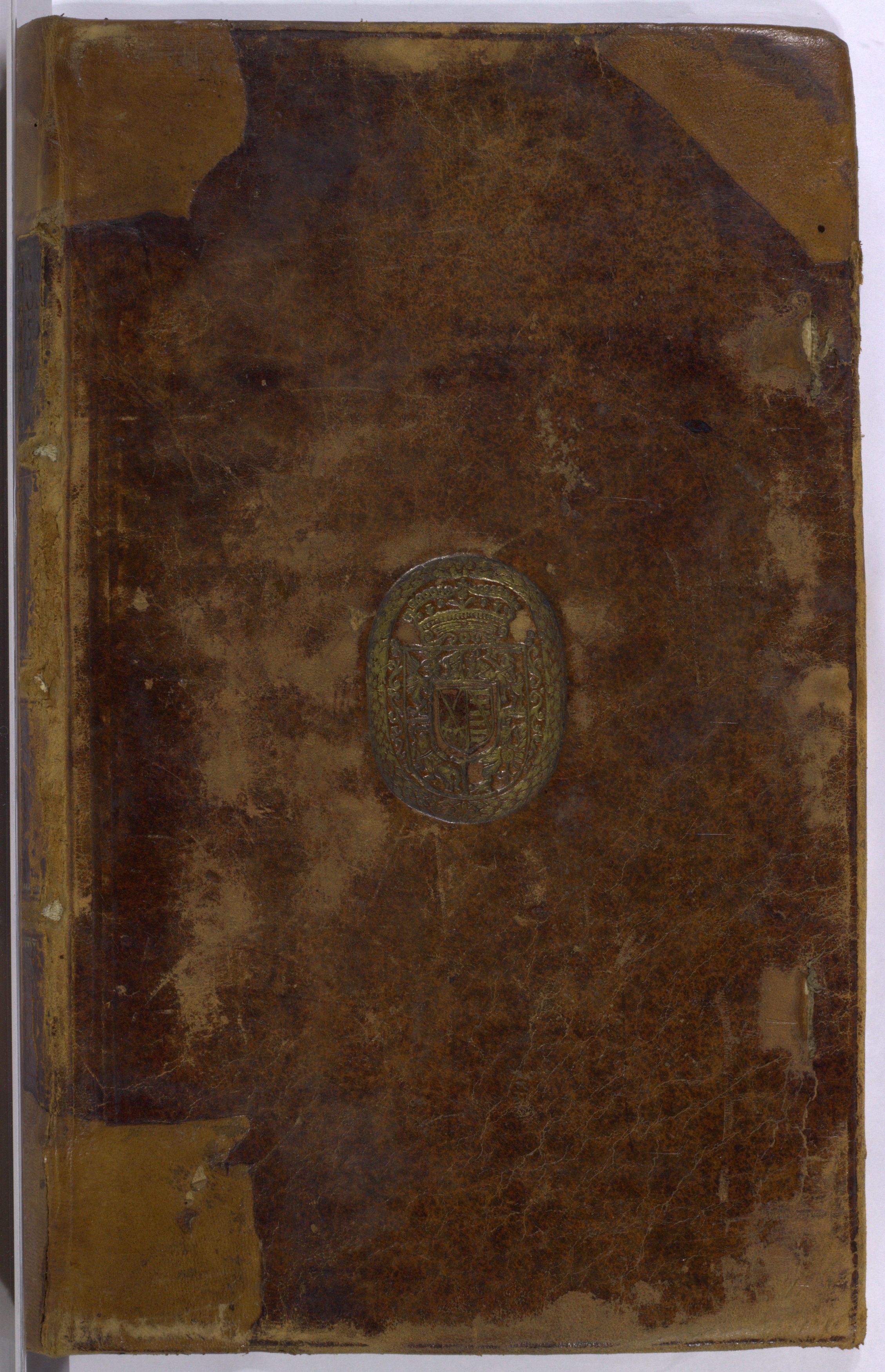 PL_1_4_1-229_0000-okladka