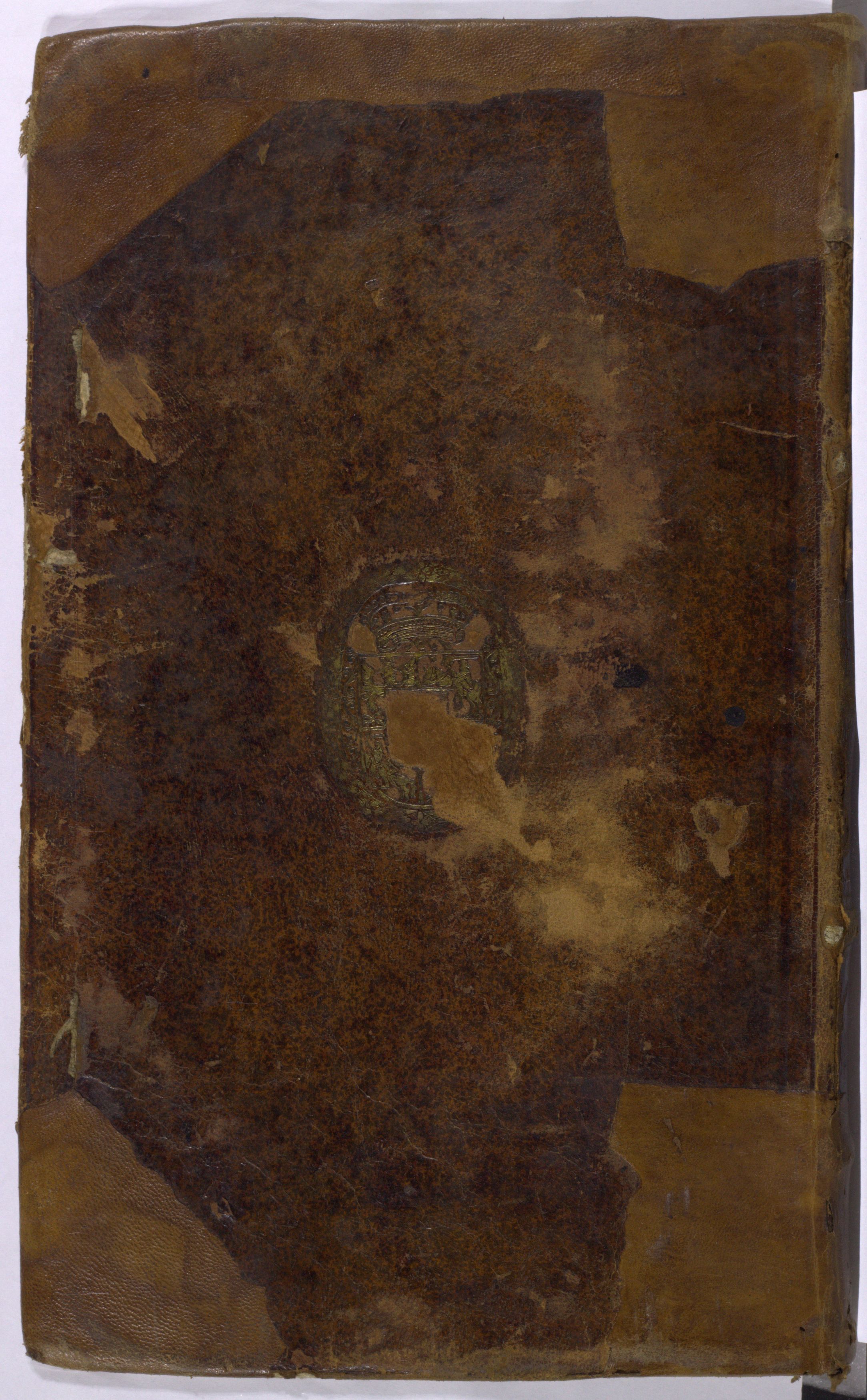 PL_1_4_1-229_9999-okladka