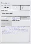 PL_1_4_1-230_0000-metryczka
