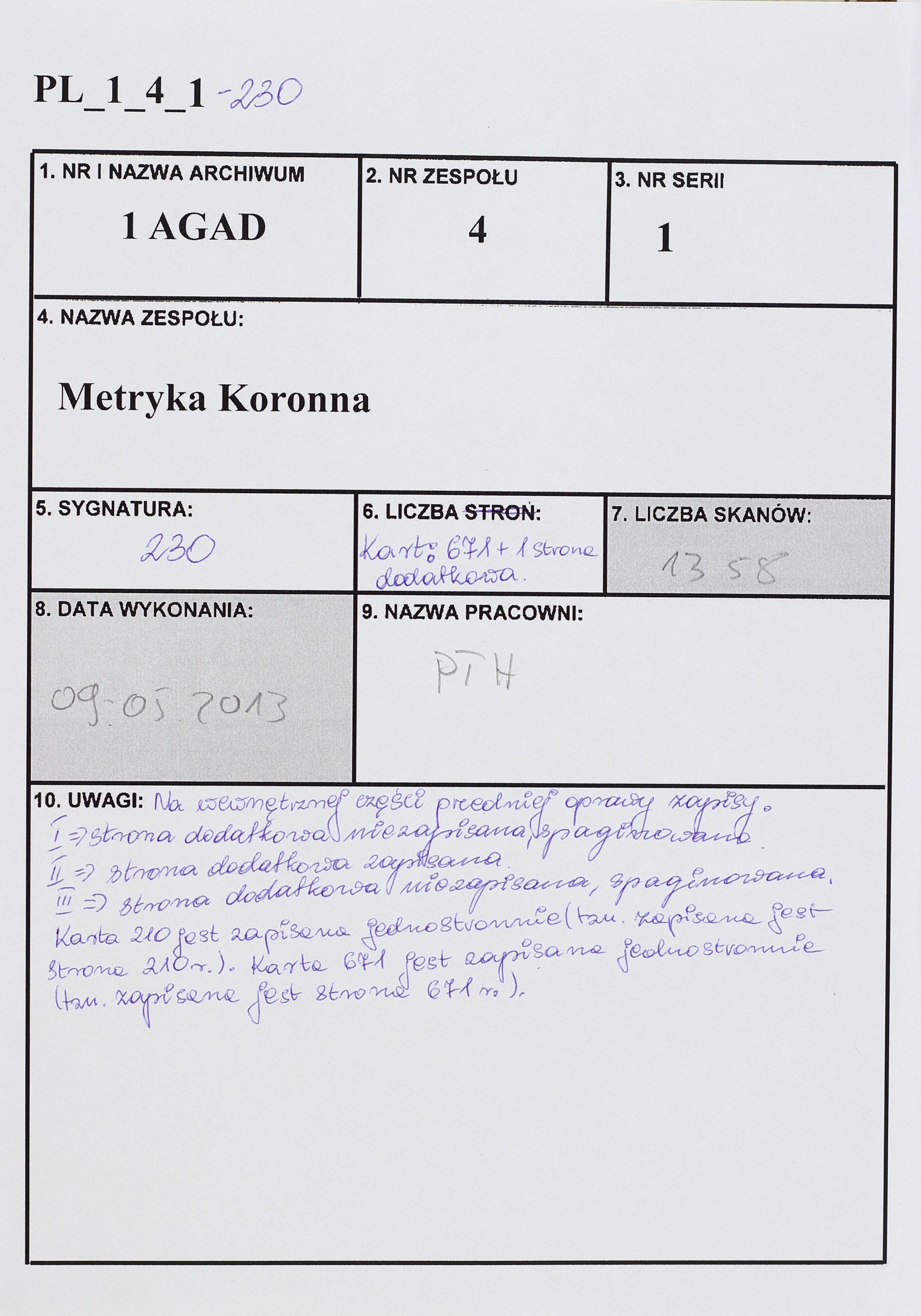PL_1_4_1-230_0000-metryczka