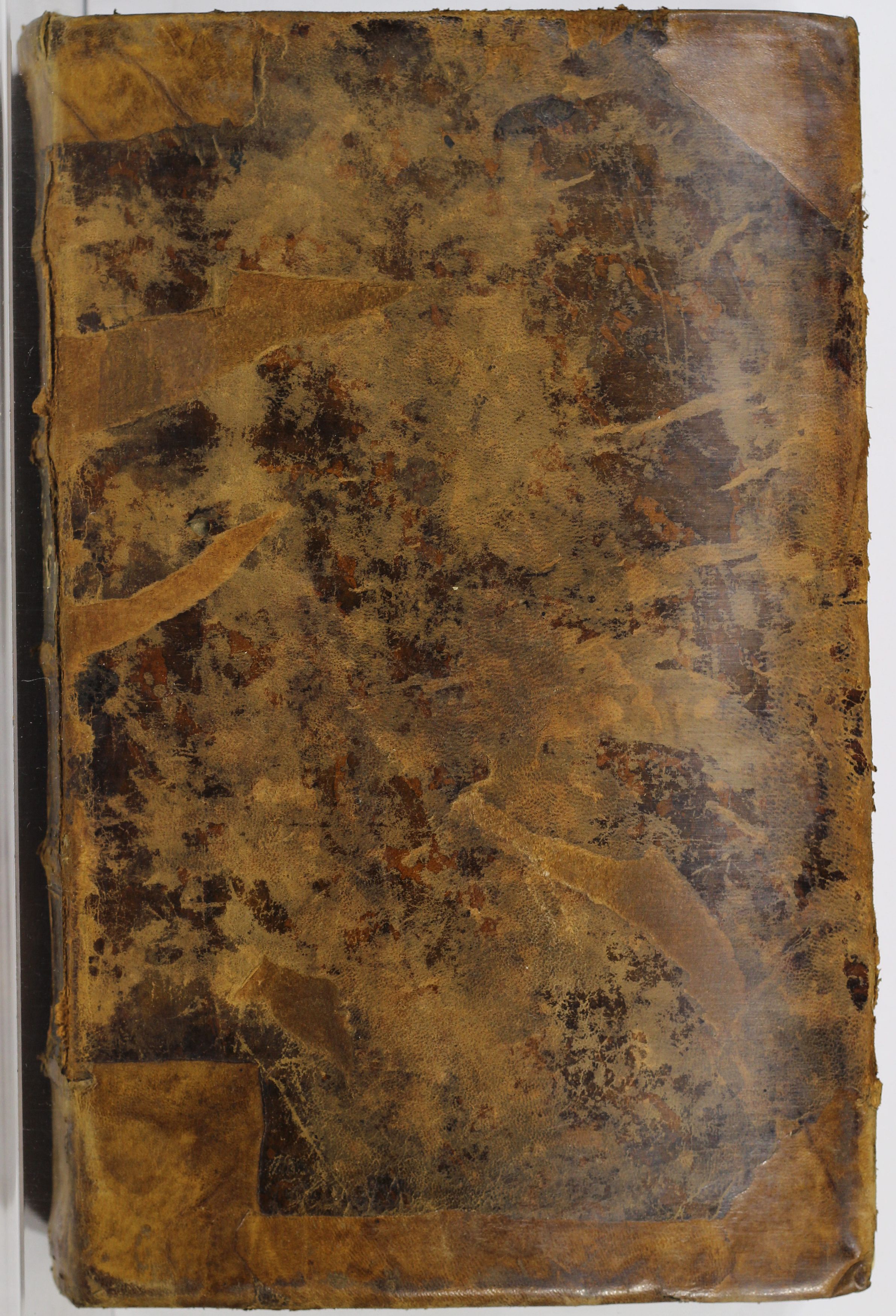 PL_1_4_1-230_0000-okladka